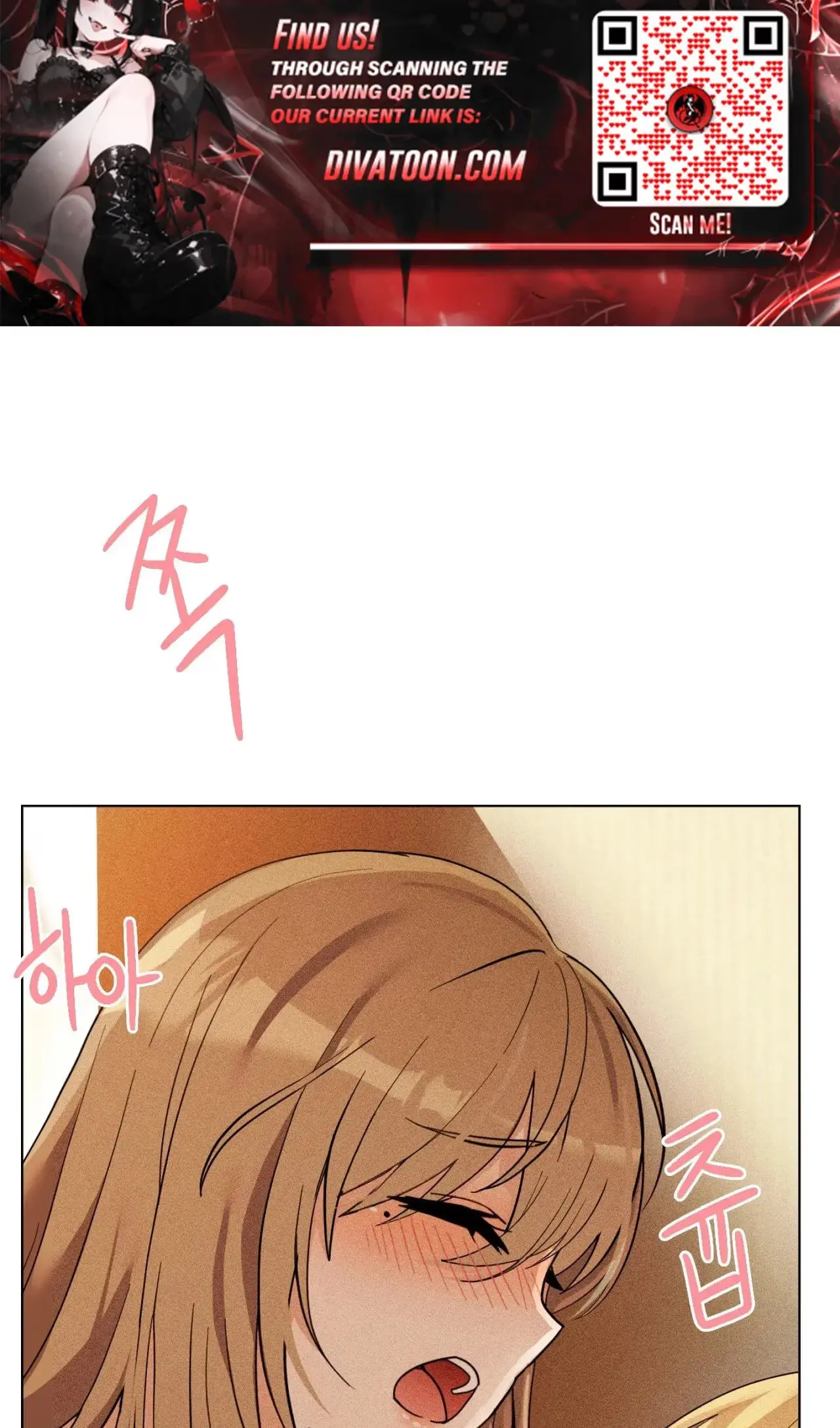 Read Susanghan Gwaoe chapter 2 image 37 on Lezhin