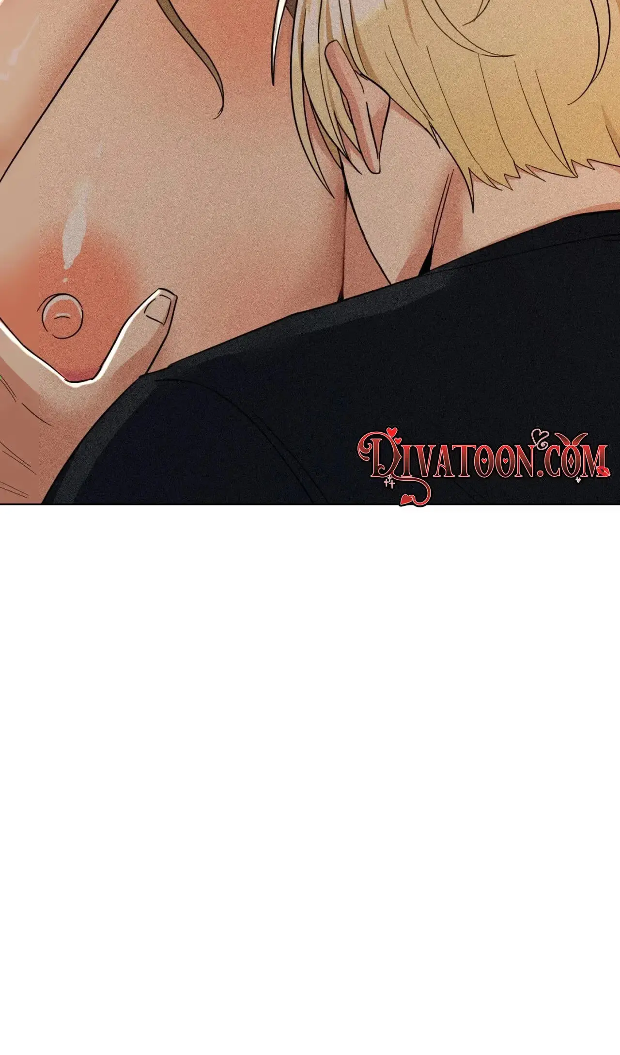 Read Susanghan Gwaoe chapter 2 image 40 on Lezhin