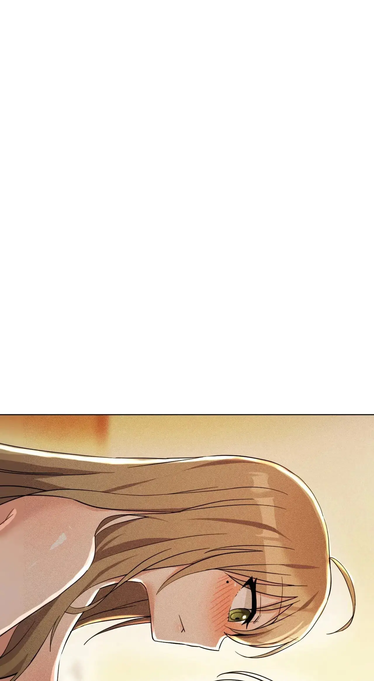 Read Susanghan Gwaoe chapter 2 image 42 on Lezhin