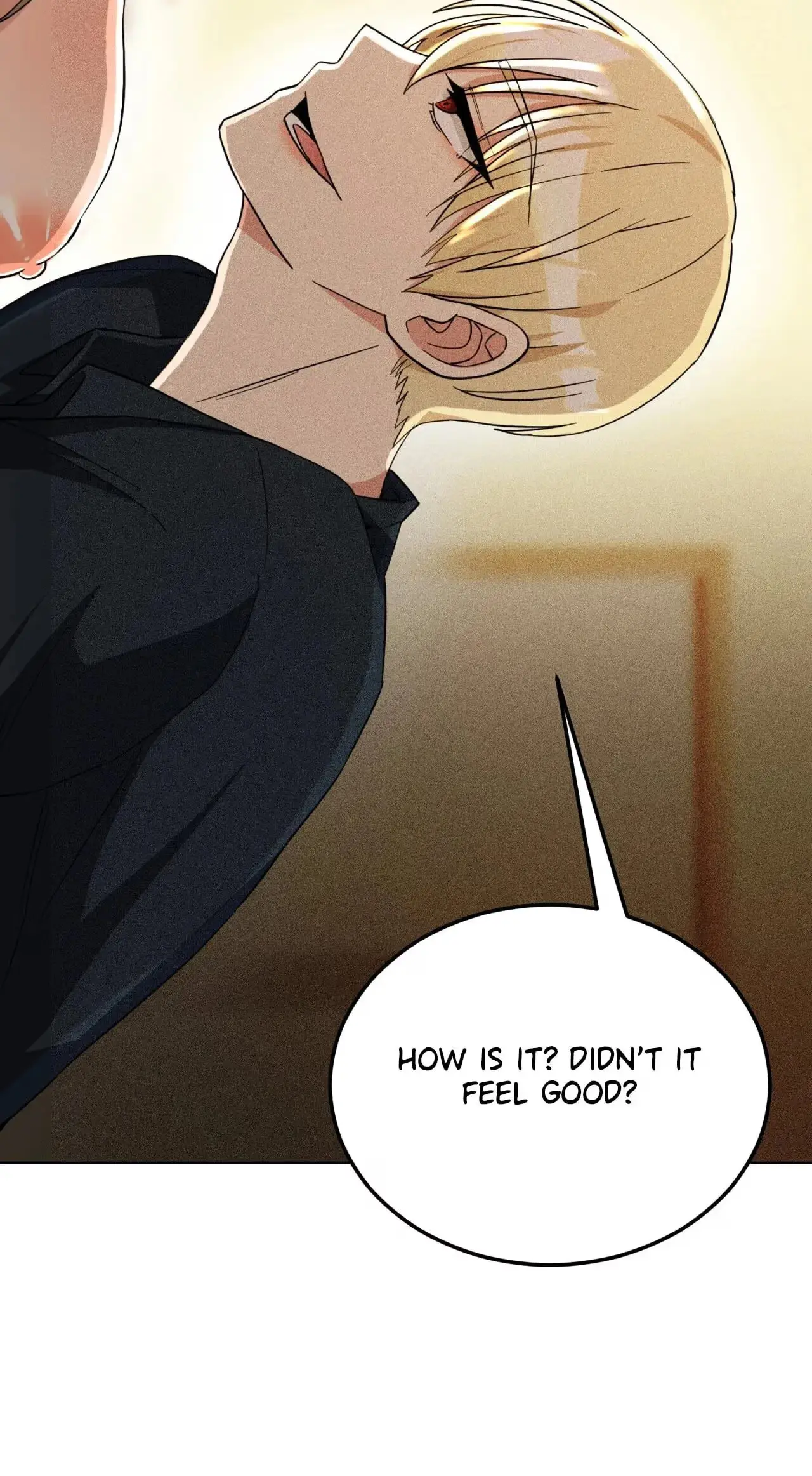 Read Susanghan Gwaoe chapter 2 image 43 on Lezhin