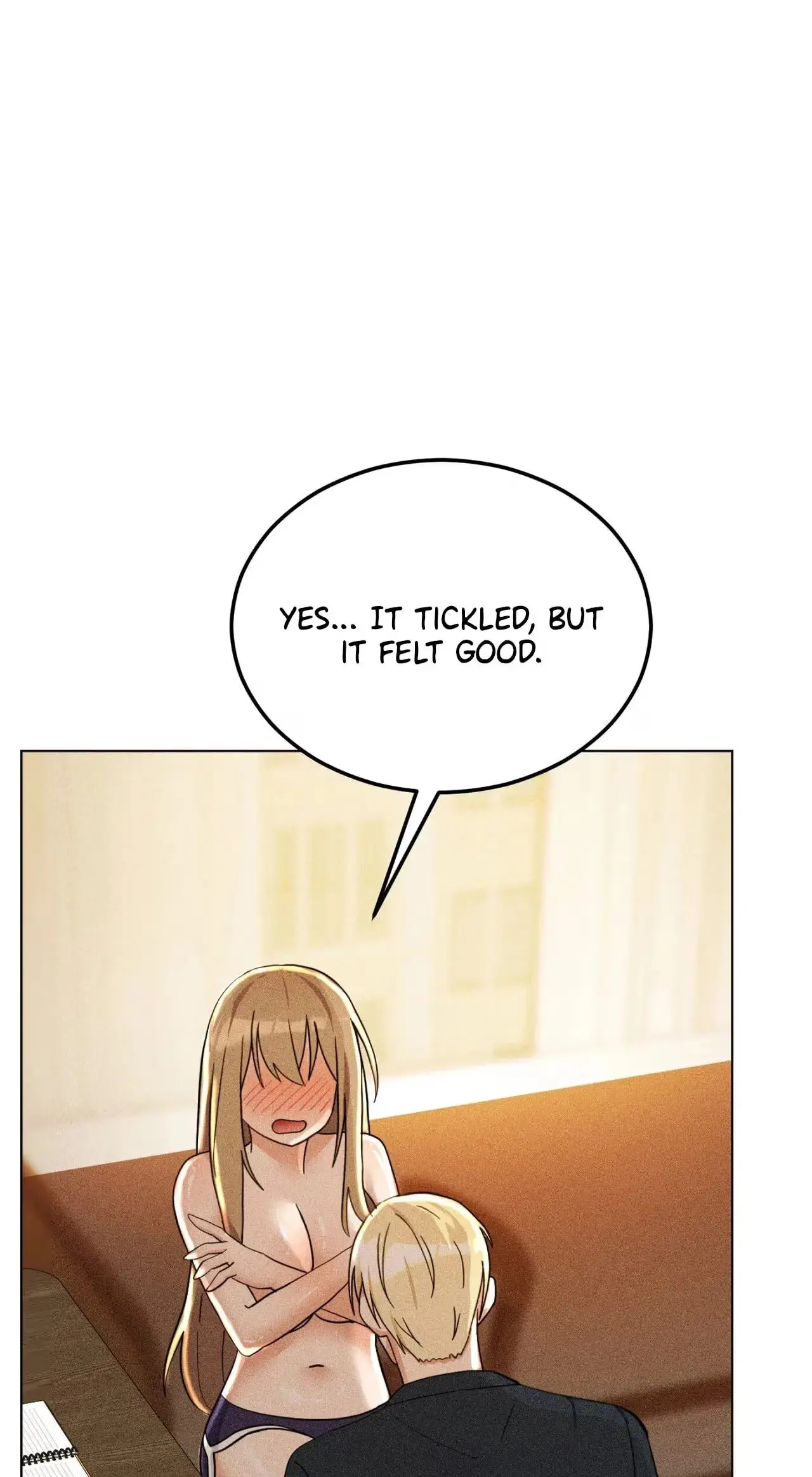 Read Susanghan Gwaoe chapter 2 image 44 on Lezhin