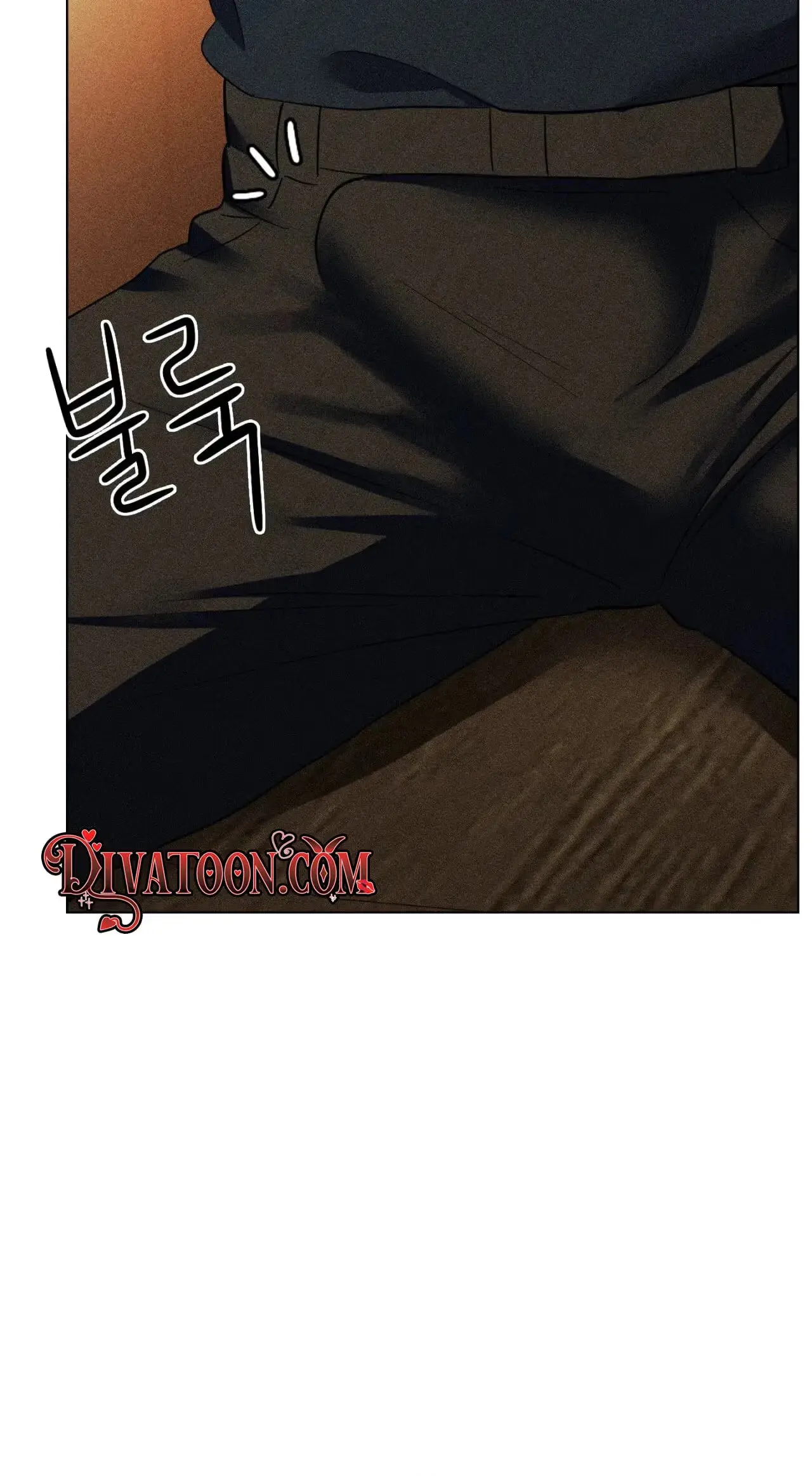 Read Susanghan Gwaoe chapter 2 image 46 on Lezhin