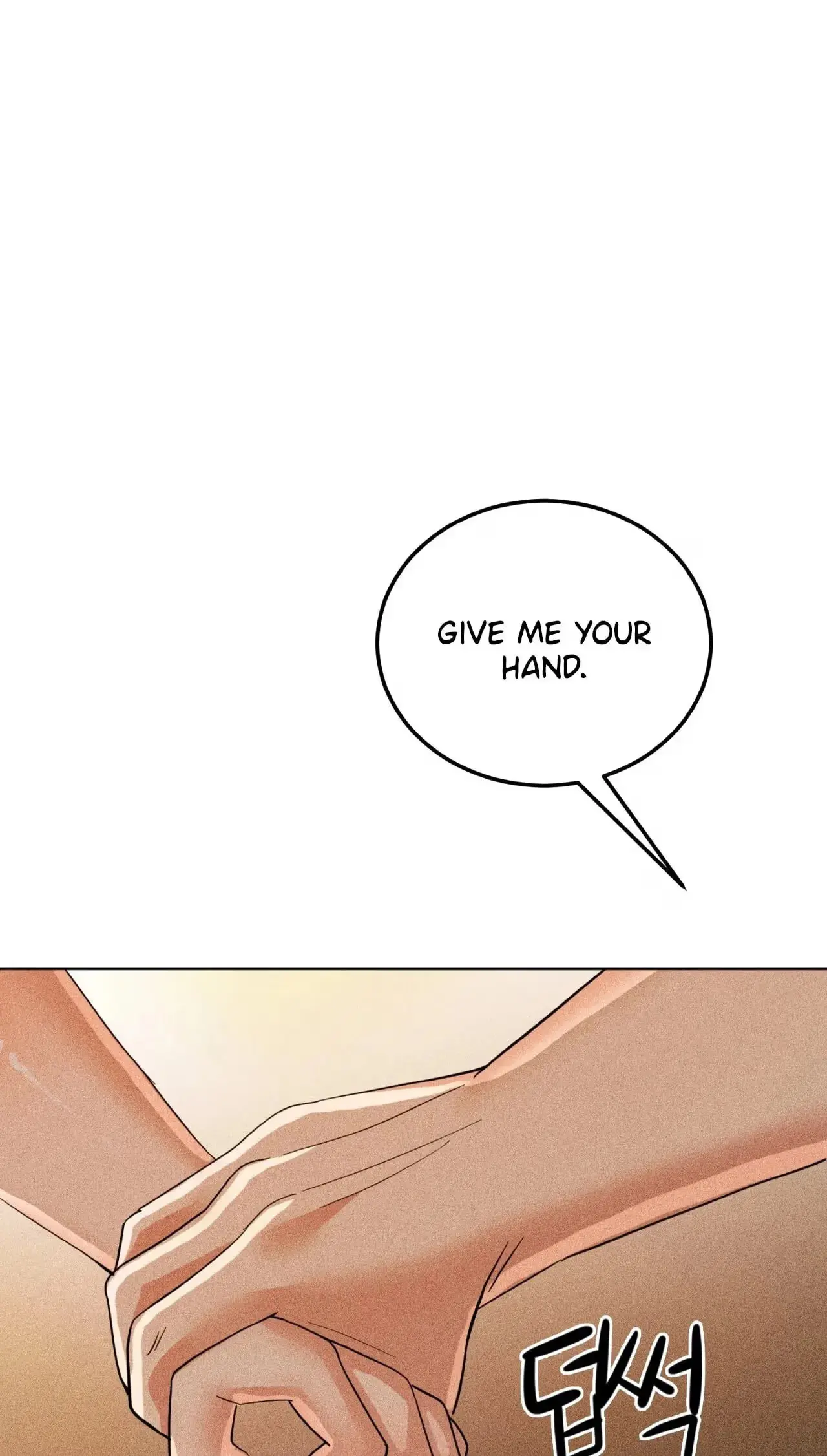 Read Susanghan Gwaoe chapter 2 image 48 on Lezhin