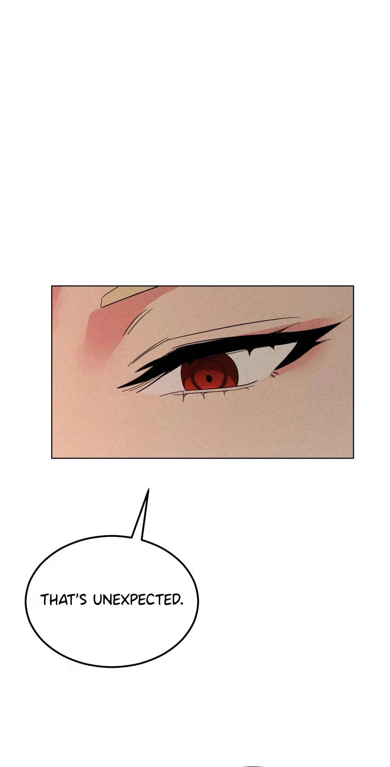 Read Susanghan Gwaoe chapter 2 image 5 on Lezhin