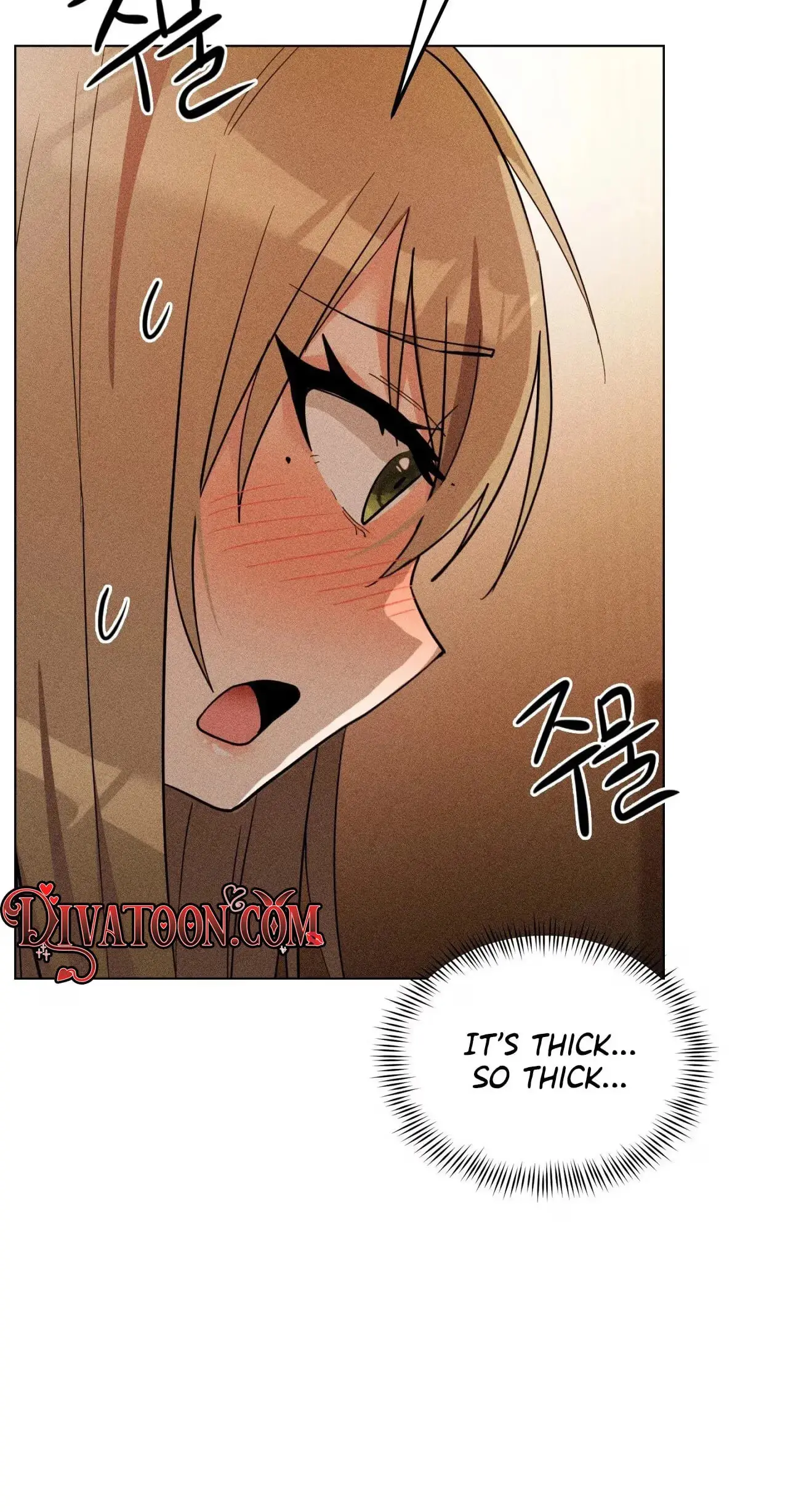 Read Susanghan Gwaoe chapter 2 image 55 on Lezhin