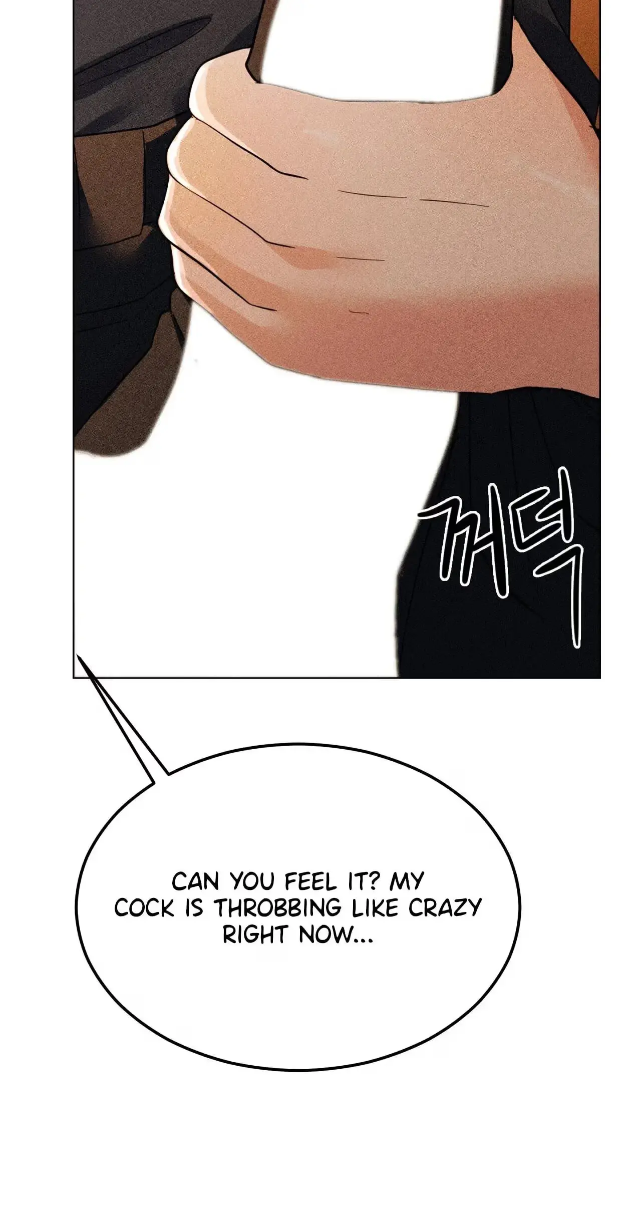 Read Susanghan Gwaoe chapter 2 image 57 on Lezhin