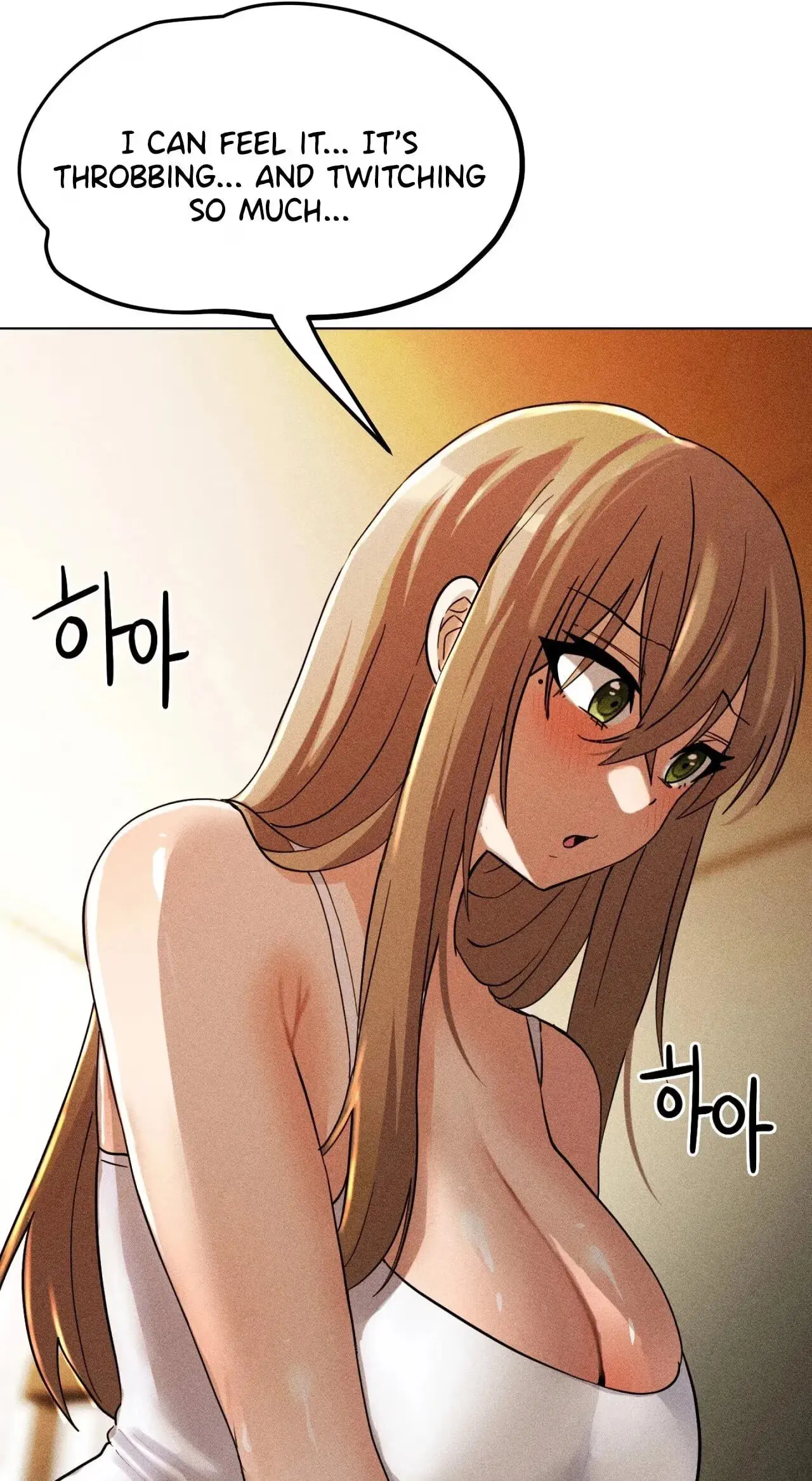 Read Susanghan Gwaoe chapter 2 image 58 on Lezhin