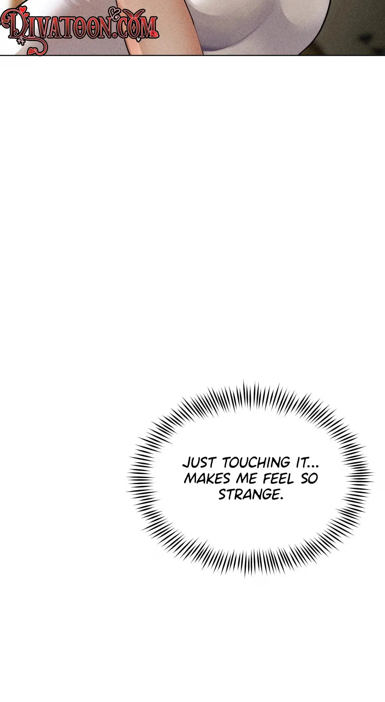 Read Susanghan Gwaoe chapter 2 image 59 on Lezhin