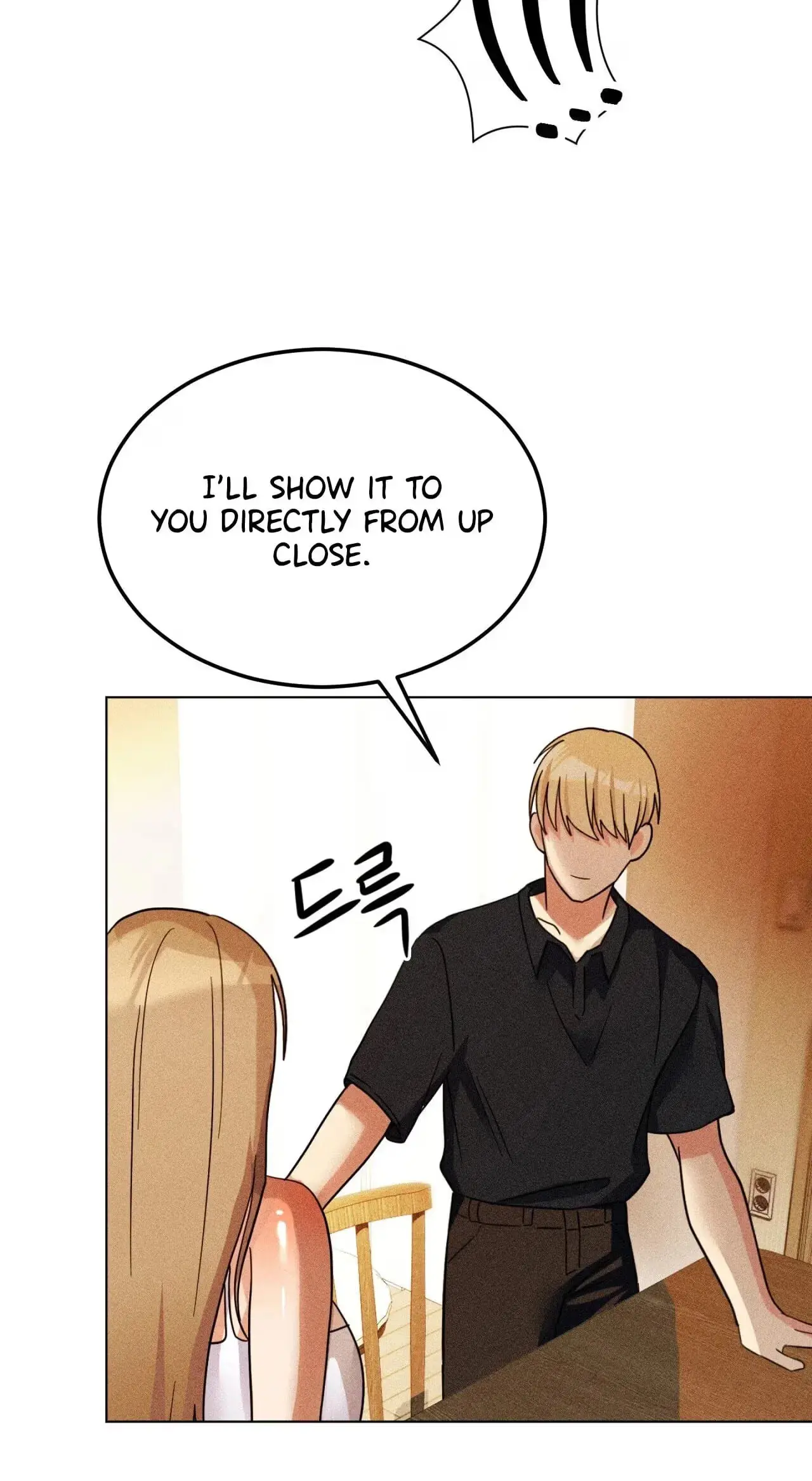 Read Susanghan Gwaoe chapter 2 image 62 on Lezhin