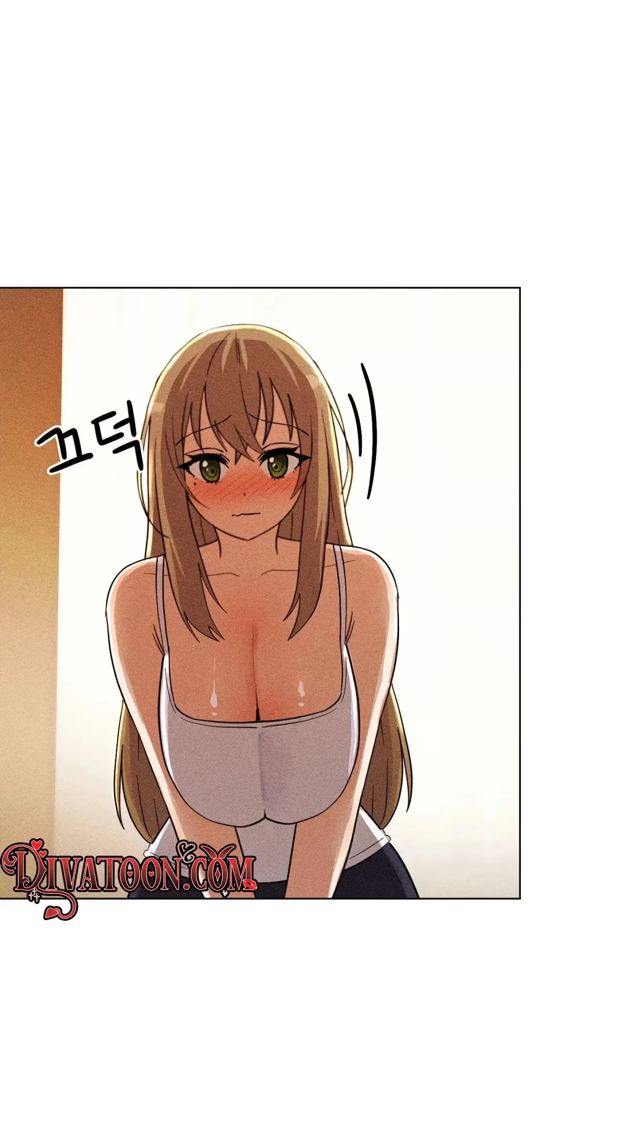 Read Susanghan Gwaoe chapter 2 image 63 on Lezhin