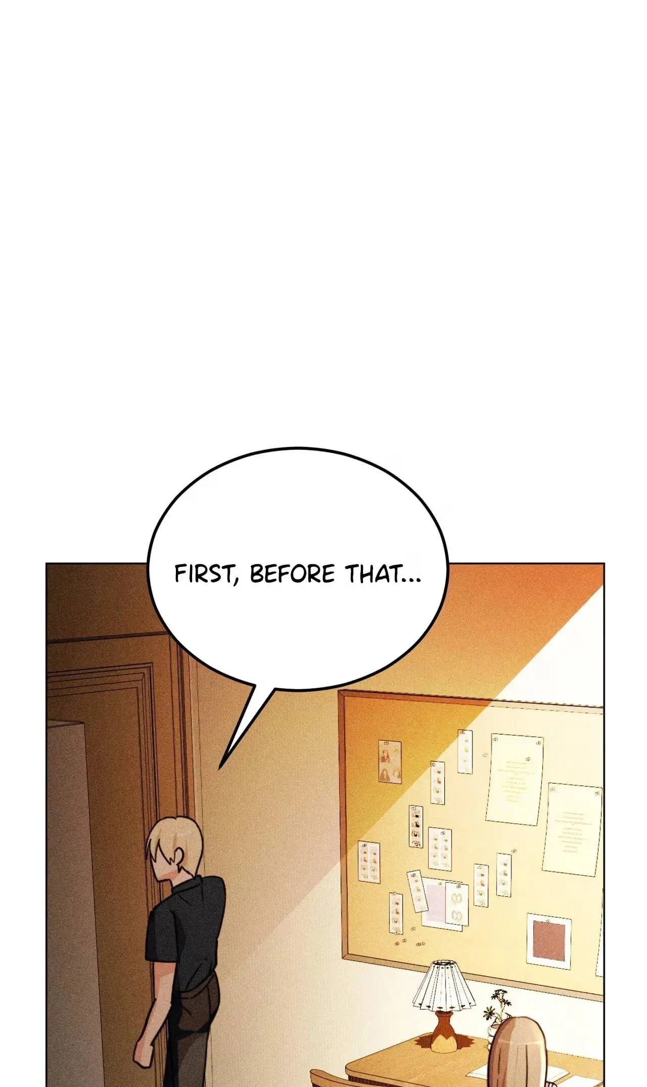 Read Susanghan Gwaoe chapter 2 image 64 on Lezhin