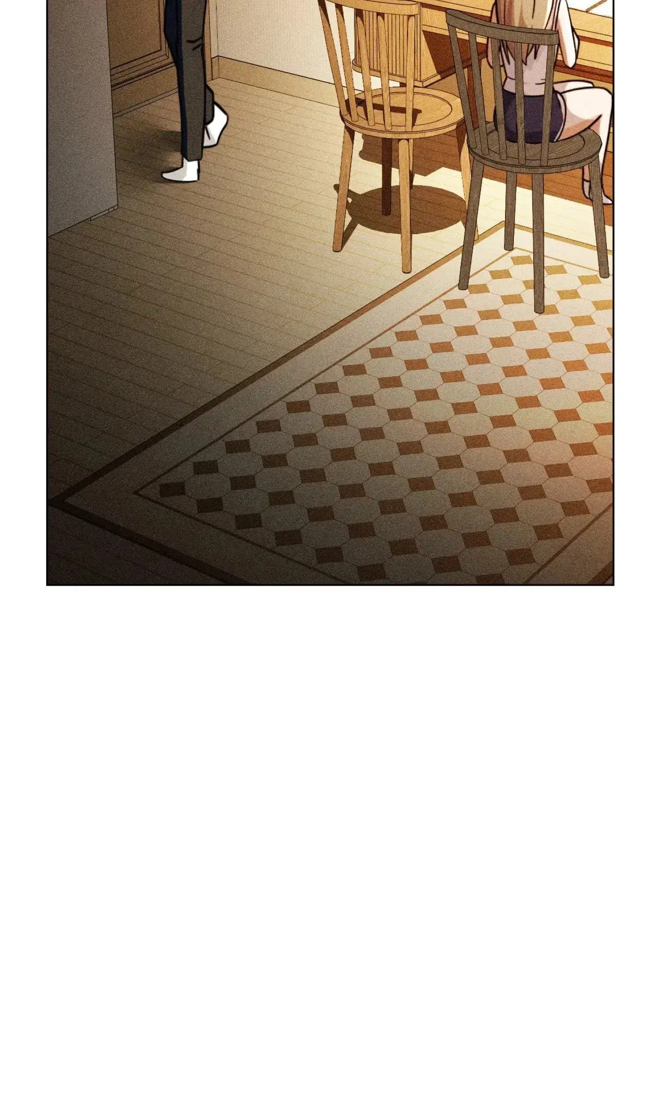 Read Susanghan Gwaoe chapter 2 image 65 on Lezhin