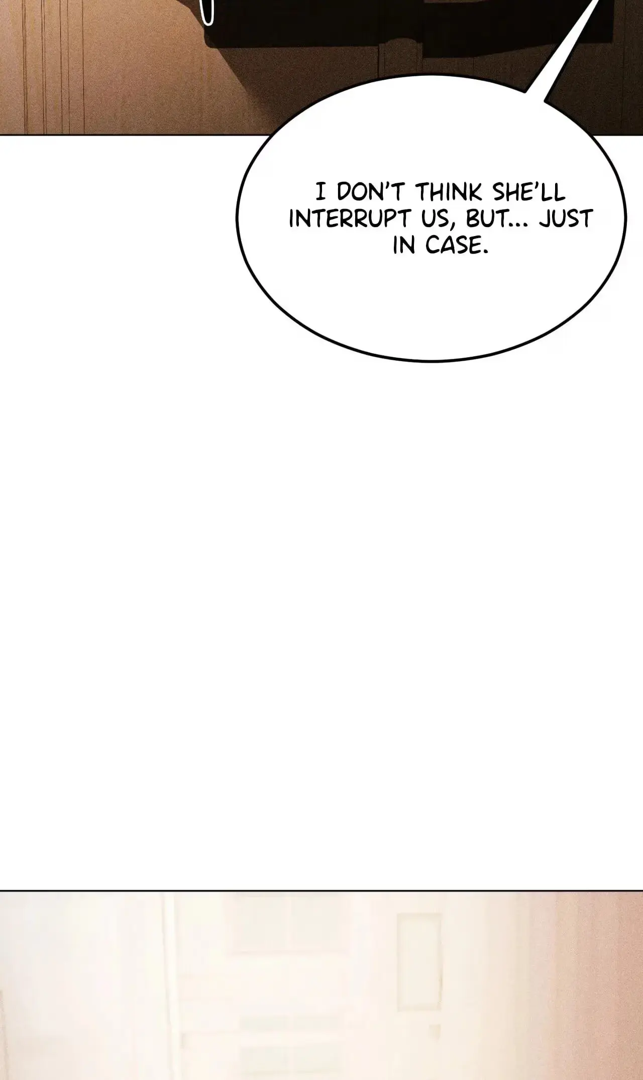 Read Susanghan Gwaoe chapter 2 image 67 on Lezhin