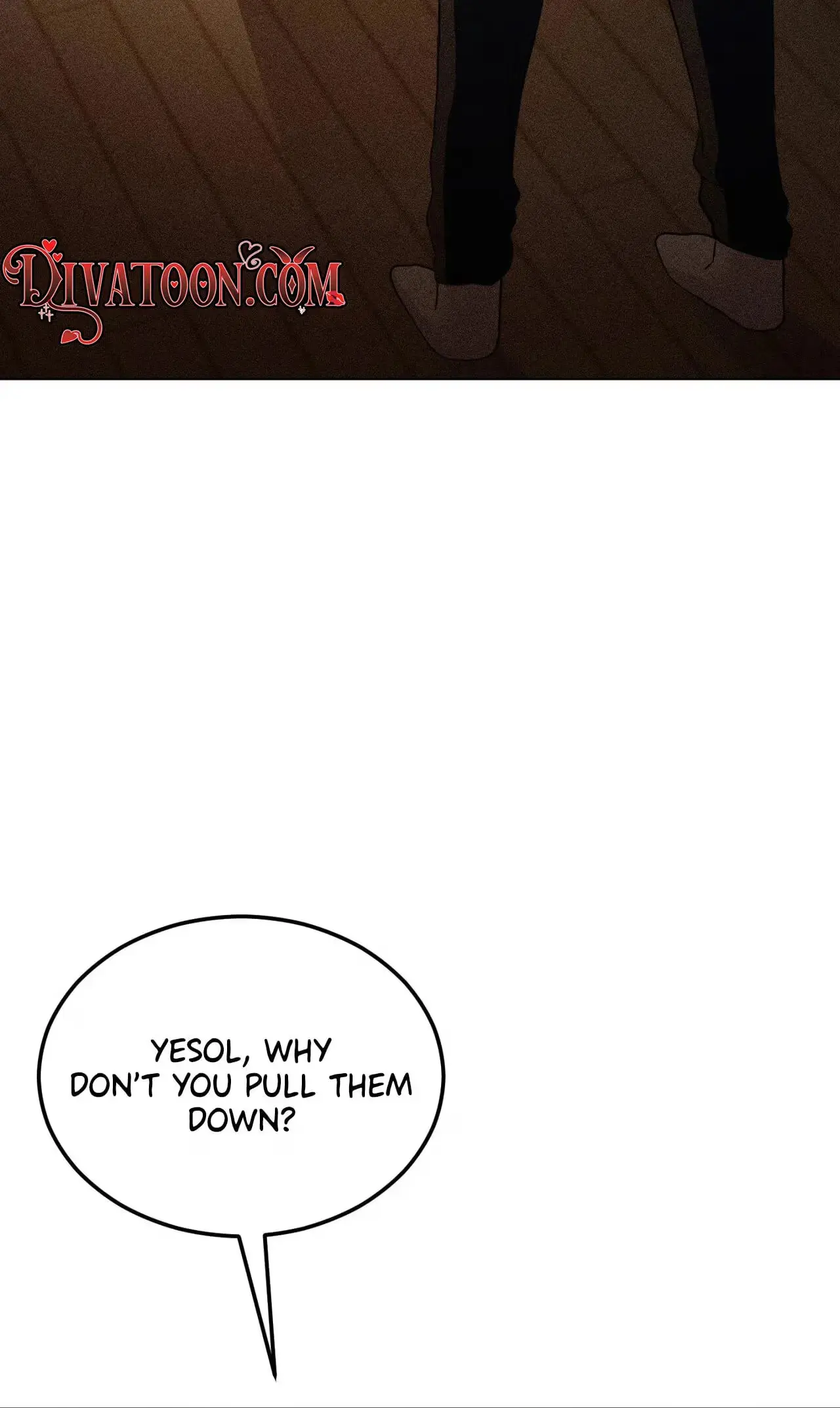 Read Susanghan Gwaoe chapter 2 image 69 on Lezhin