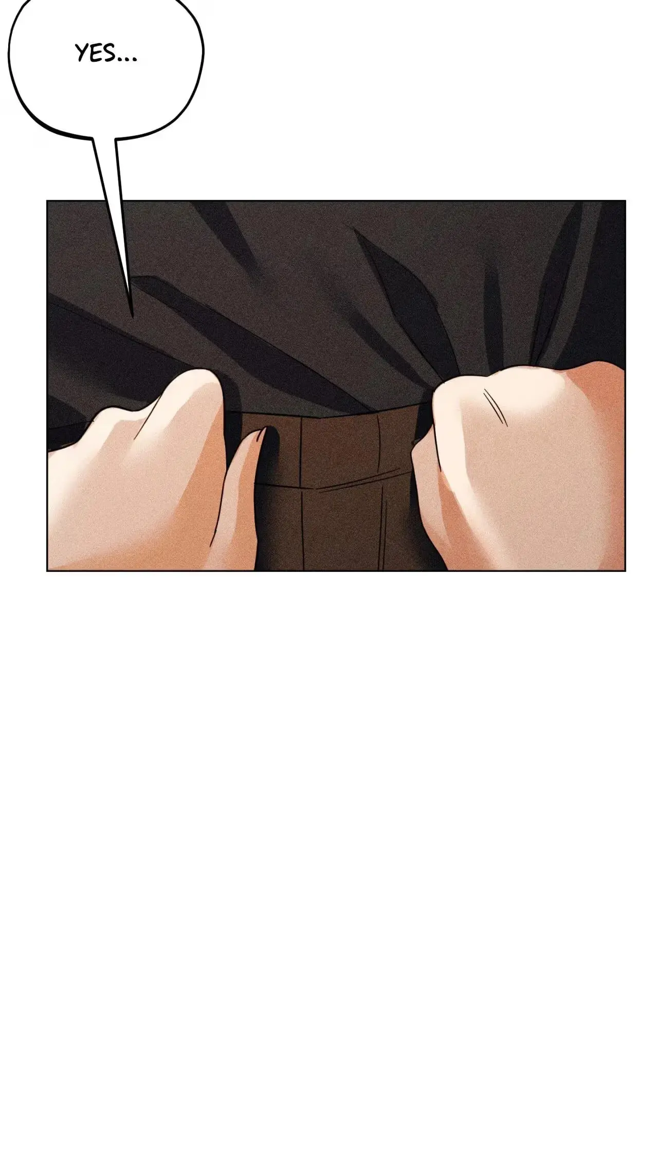 Read Susanghan Gwaoe chapter 2 image 71 on Lezhin