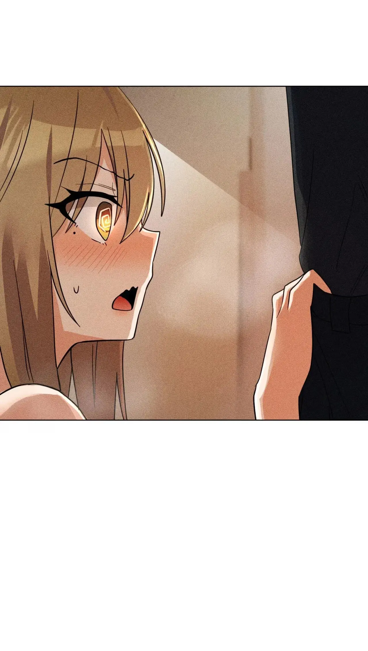 Read Susanghan Gwaoe chapter 2 image 72 on Lezhin