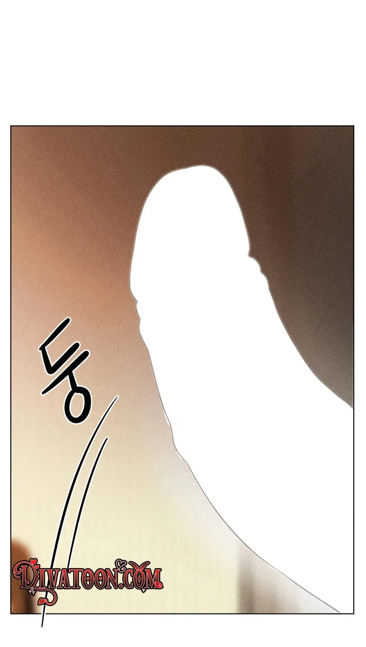 Read Susanghan Gwaoe chapter 2 image 73 on Lezhin
