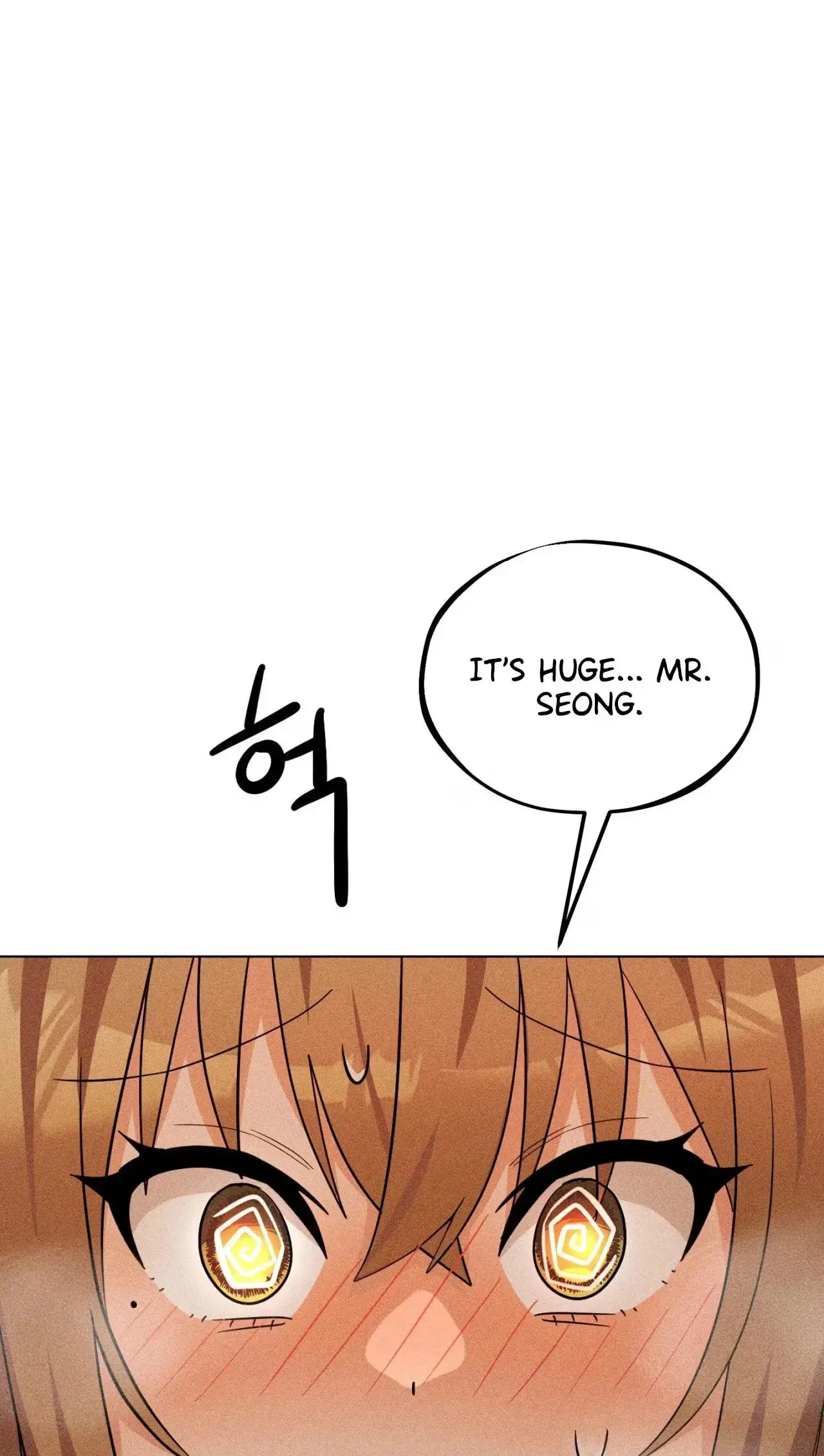 Read Susanghan Gwaoe chapter 2 image 74 on Lezhin