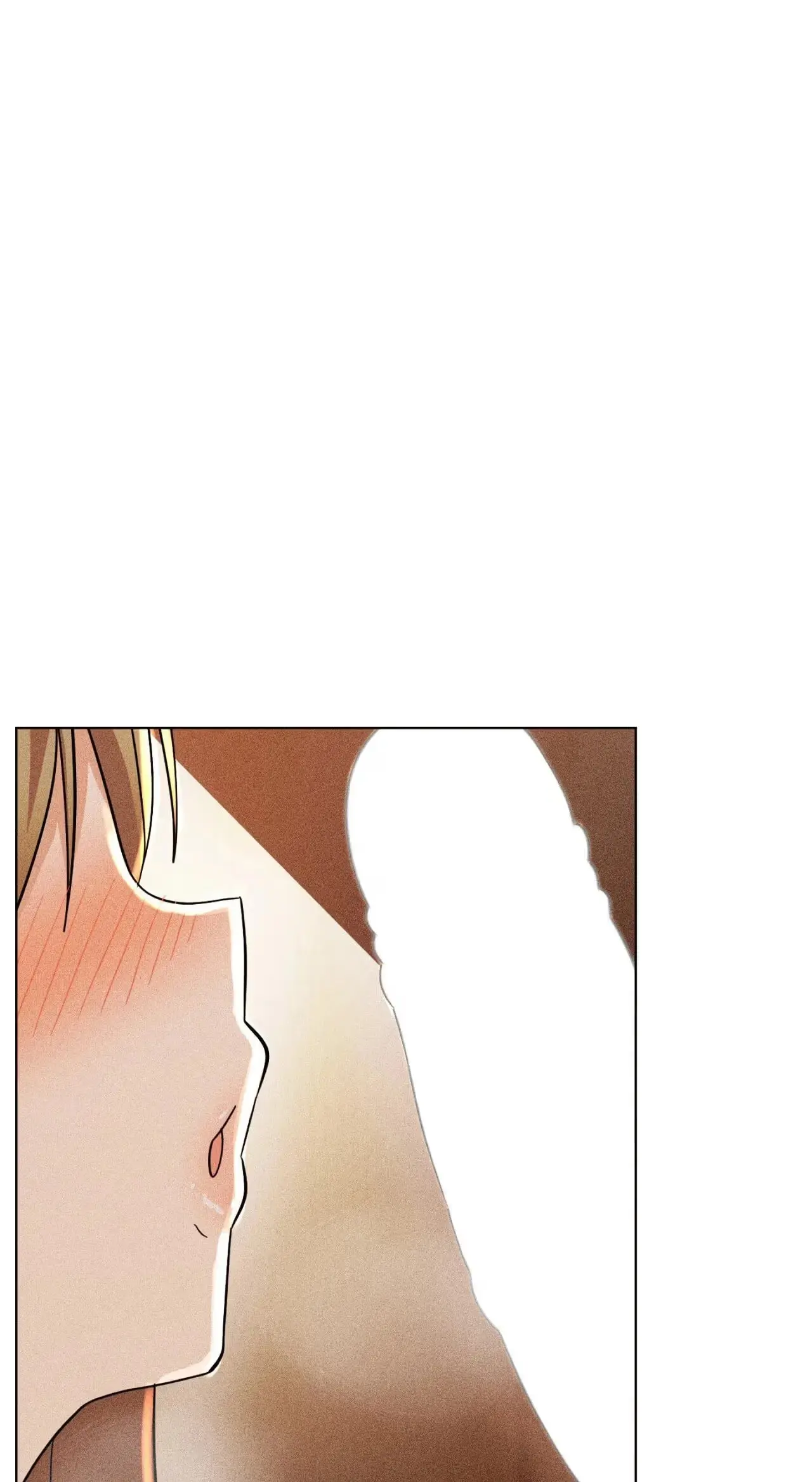 Read Susanghan Gwaoe chapter 2 image 77 on Lezhin
