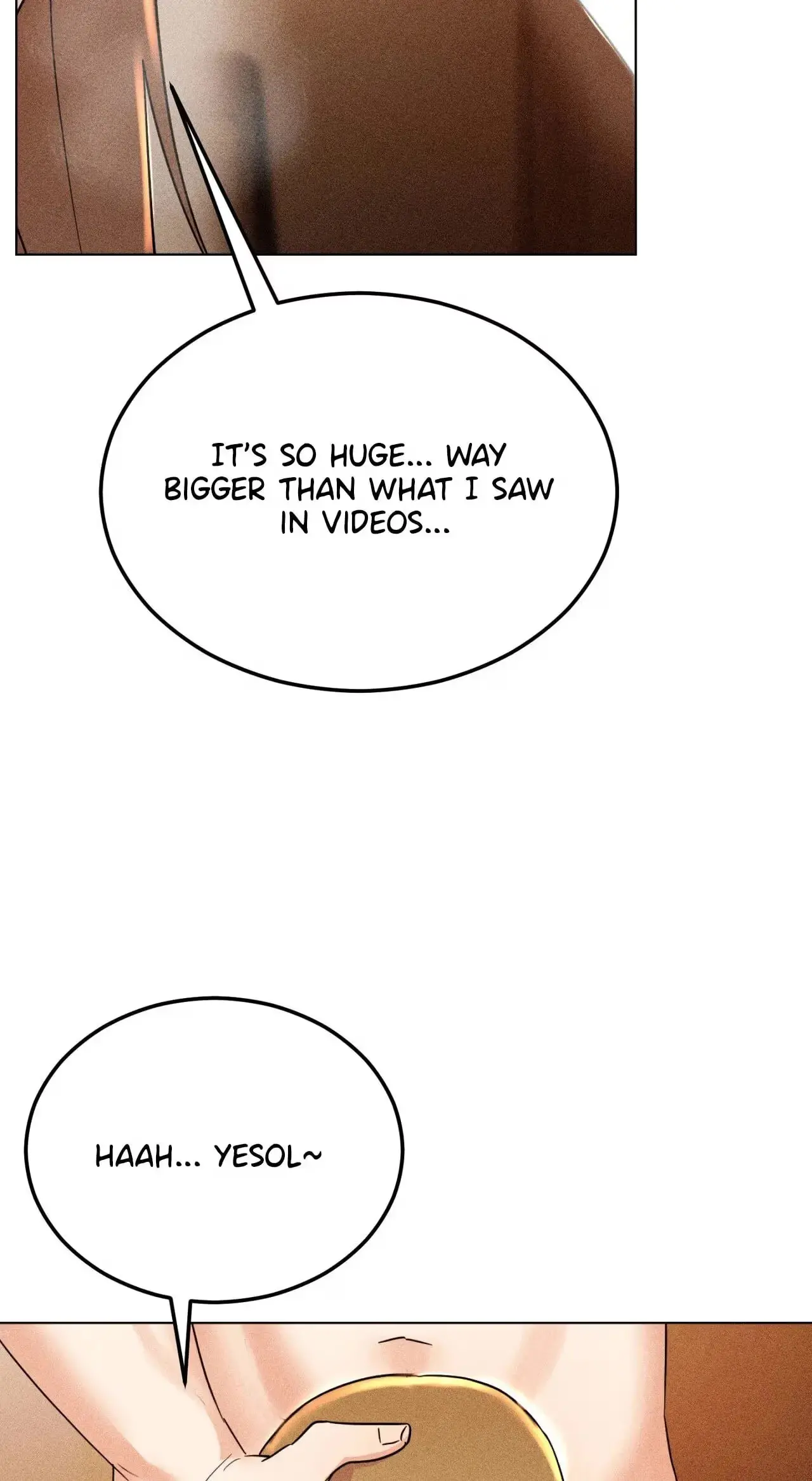Read Susanghan Gwaoe chapter 2 image 78 on Lezhin