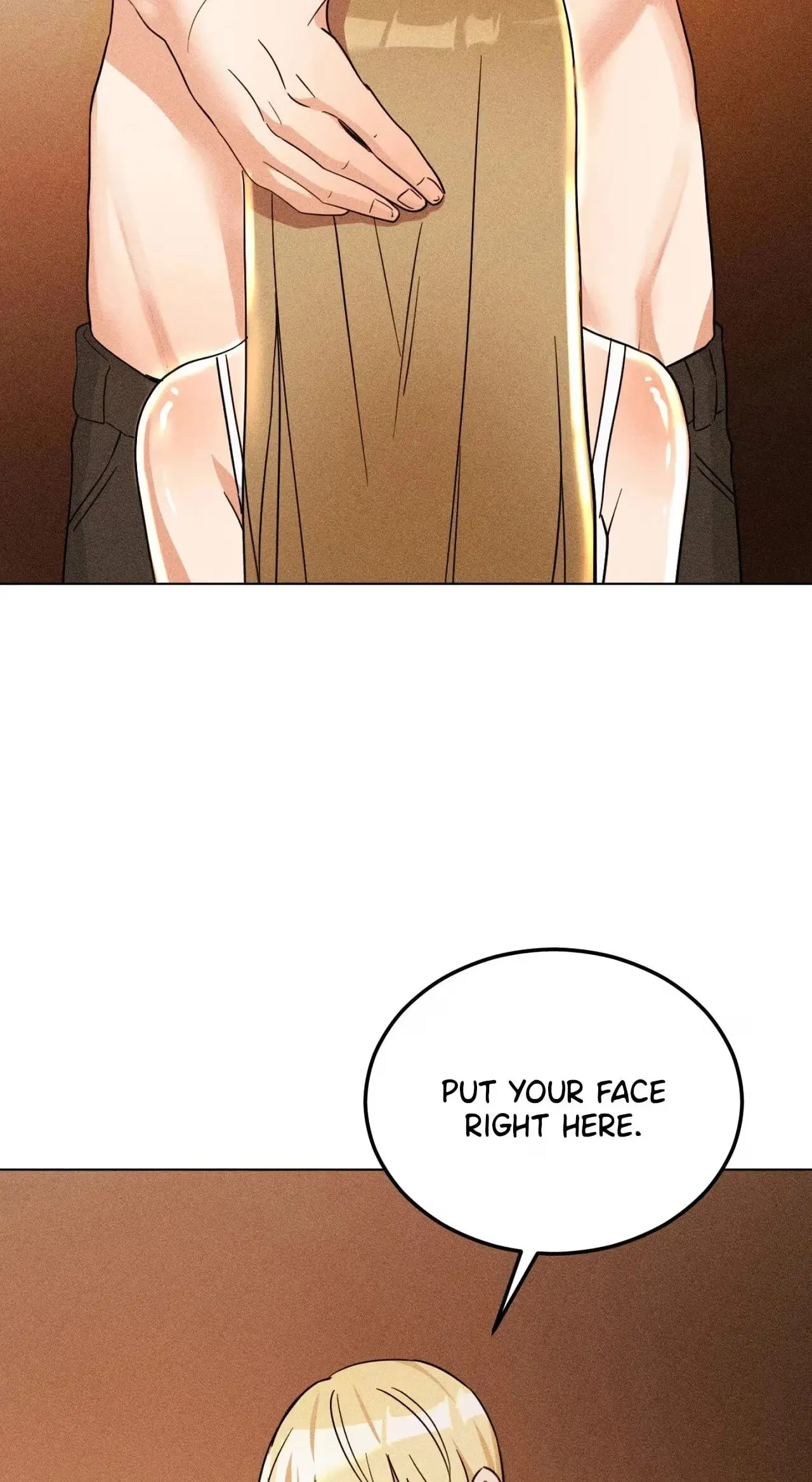 Read Susanghan Gwaoe chapter 2 image 79 on Lezhin