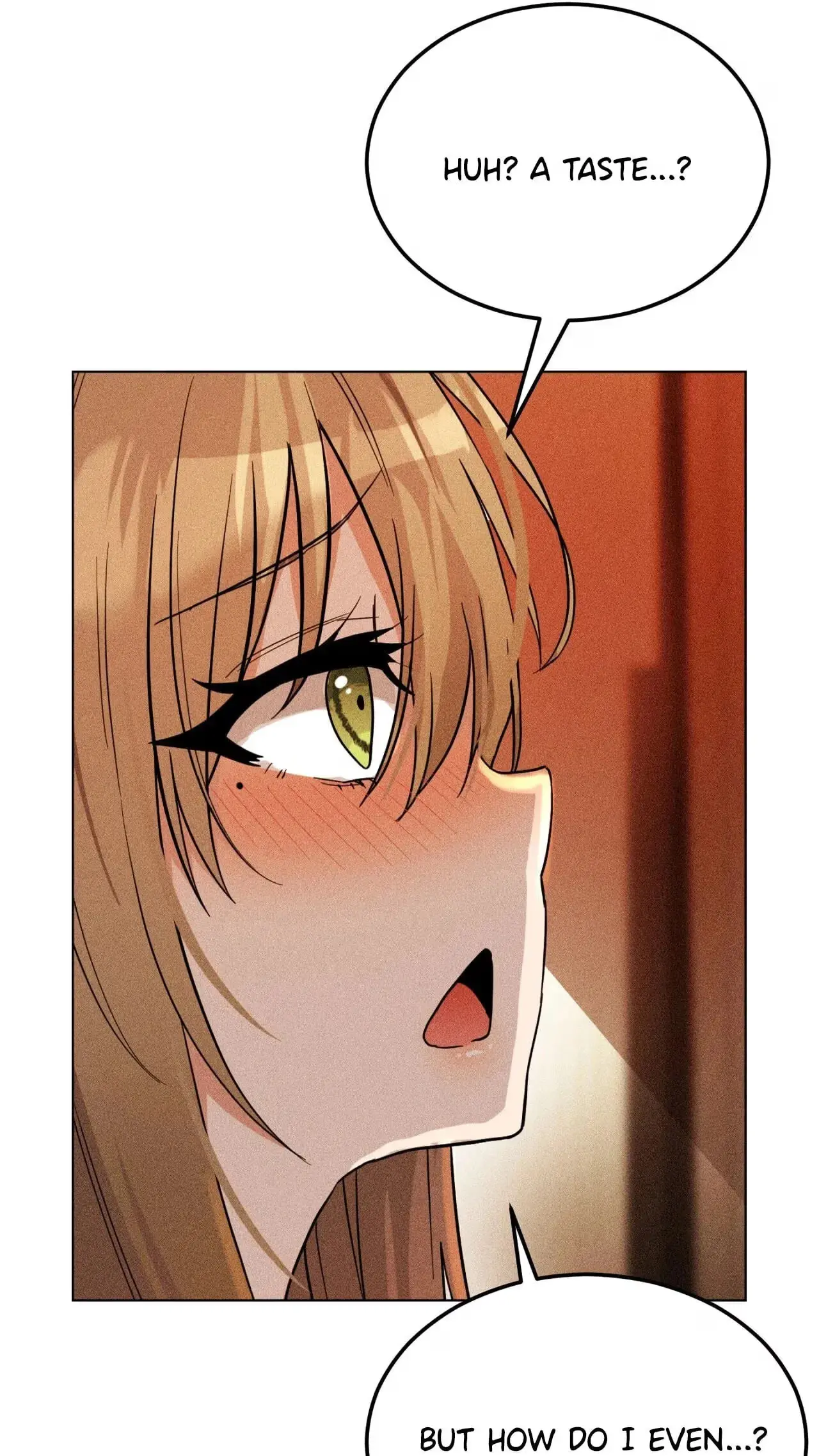 Read Susanghan Gwaoe chapter 3 image 11 on Lezhin