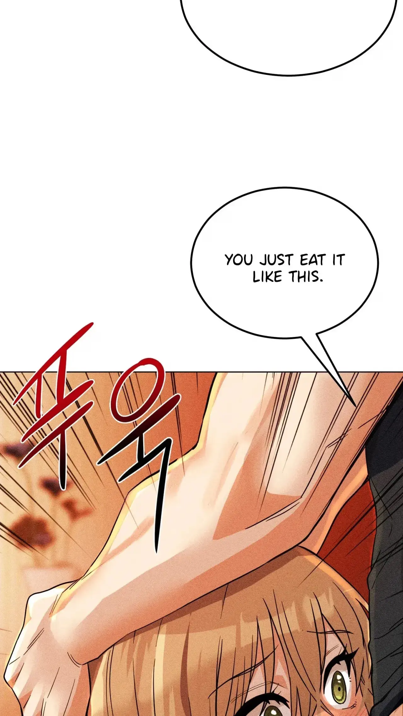 Read Susanghan Gwaoe chapter 3 image 12 on Lezhin