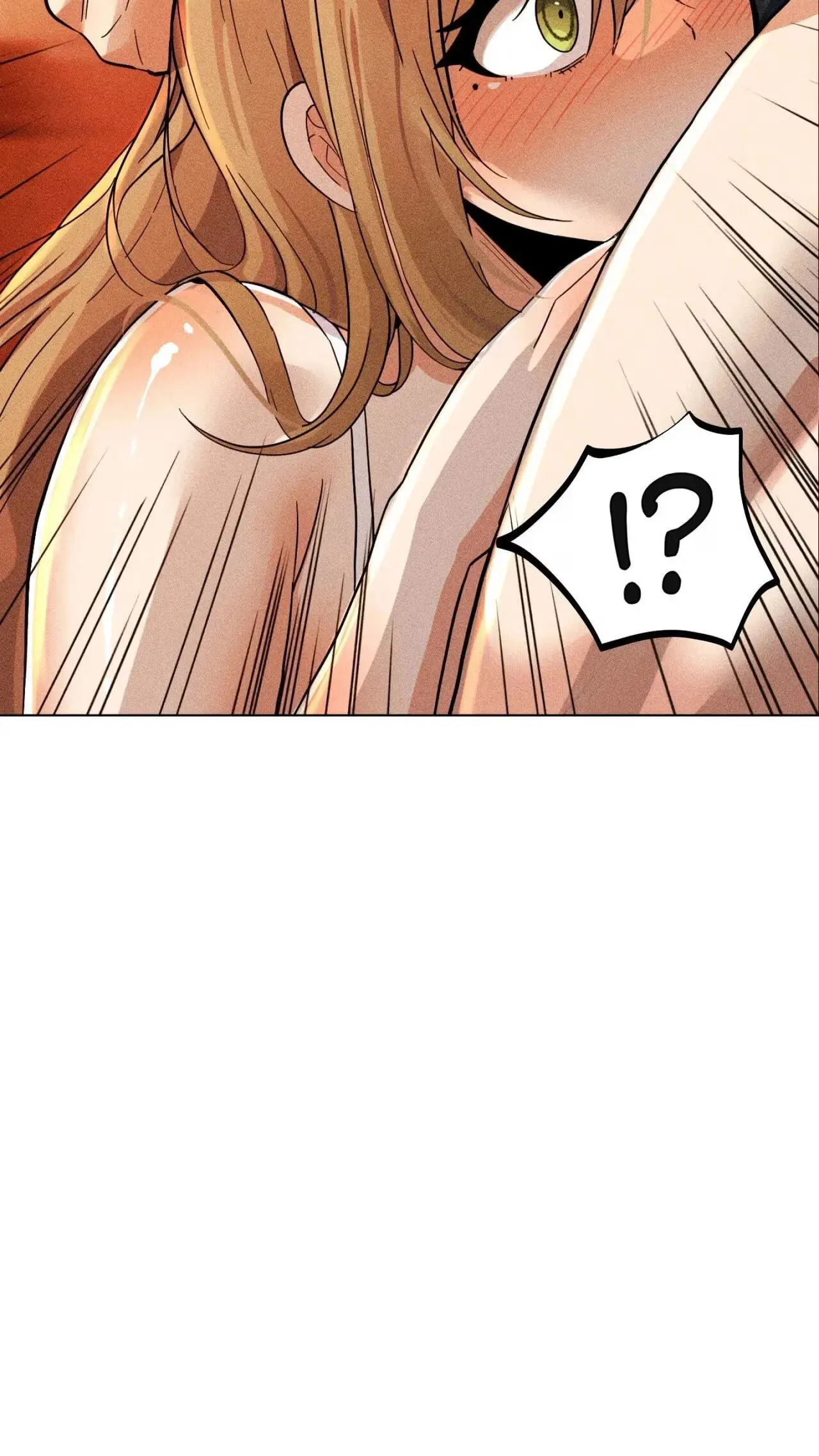 Read Susanghan Gwaoe chapter 3 image 13 on Lezhin