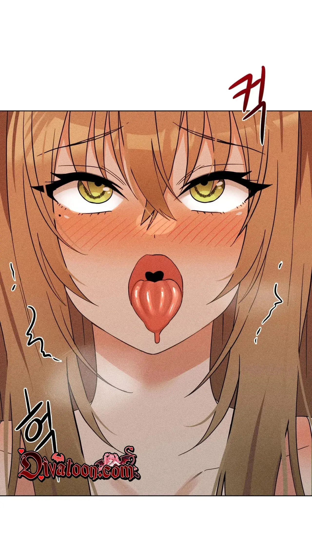 Read Susanghan Gwaoe chapter 3 image 14 on Lezhin