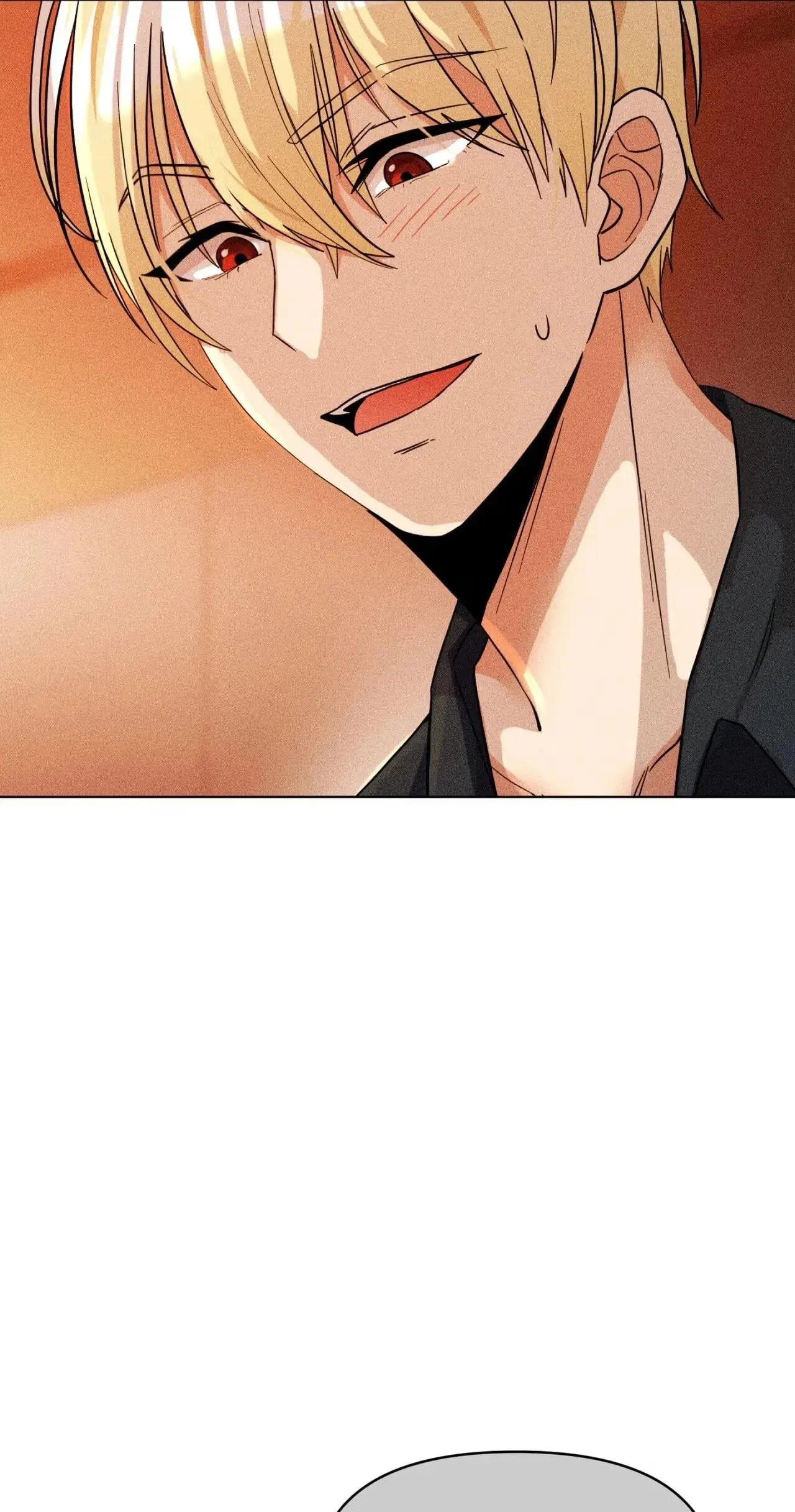 Read Susanghan Gwaoe chapter 3 image 17 on Lezhin