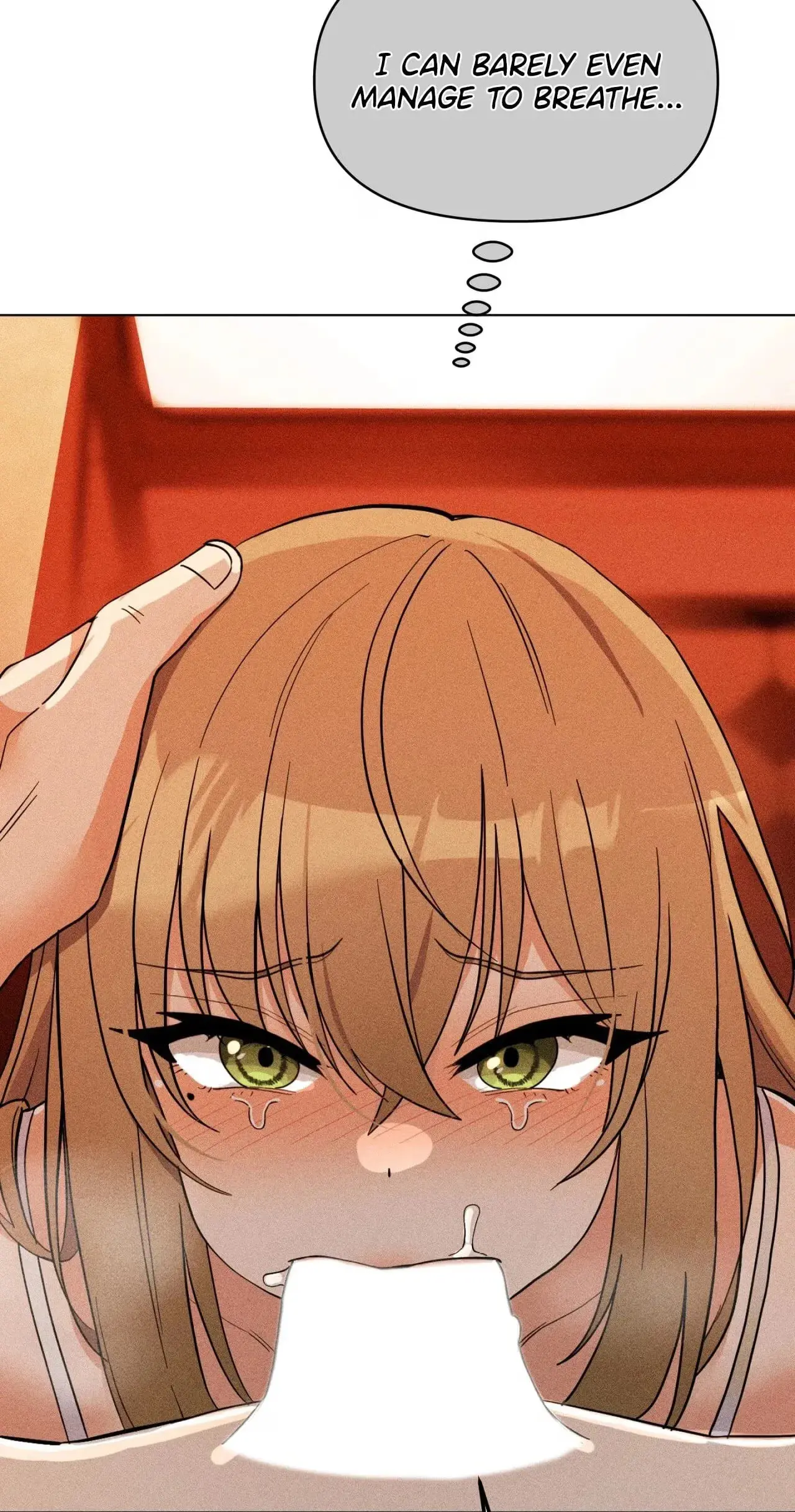 Read Susanghan Gwaoe chapter 3 image 18 on Lezhin