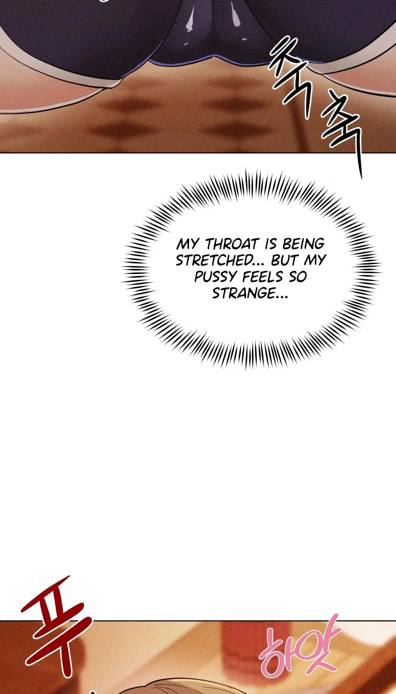 Read Susanghan Gwaoe chapter 3 image 24 on Lezhin