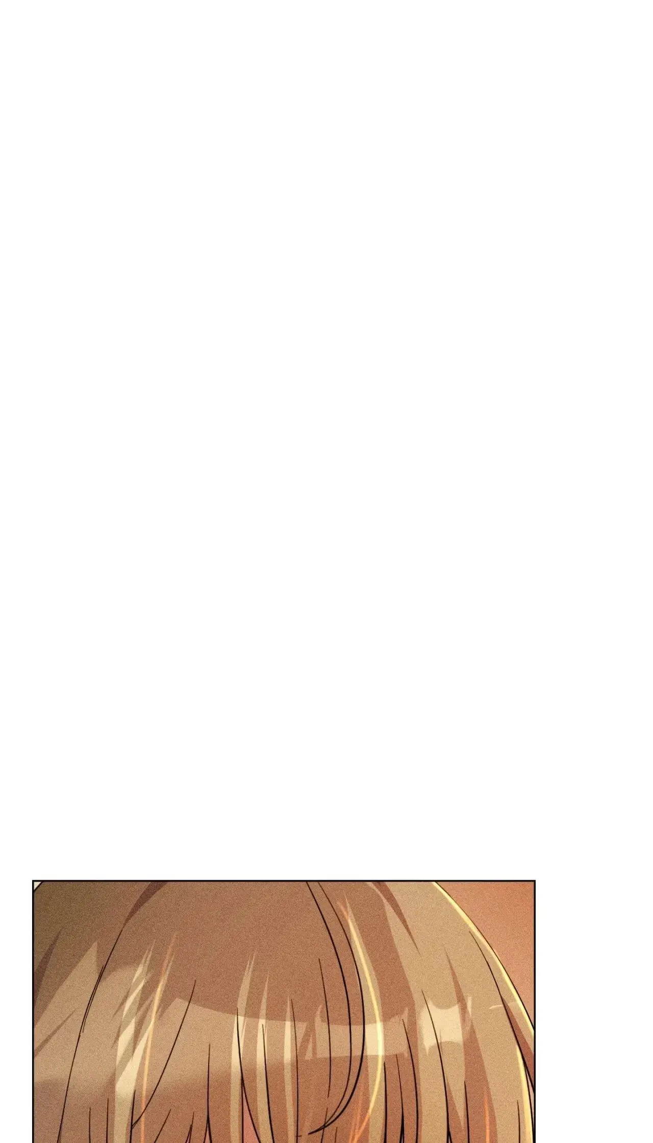 Read Susanghan Gwaoe chapter 3 image 26 on Lezhin