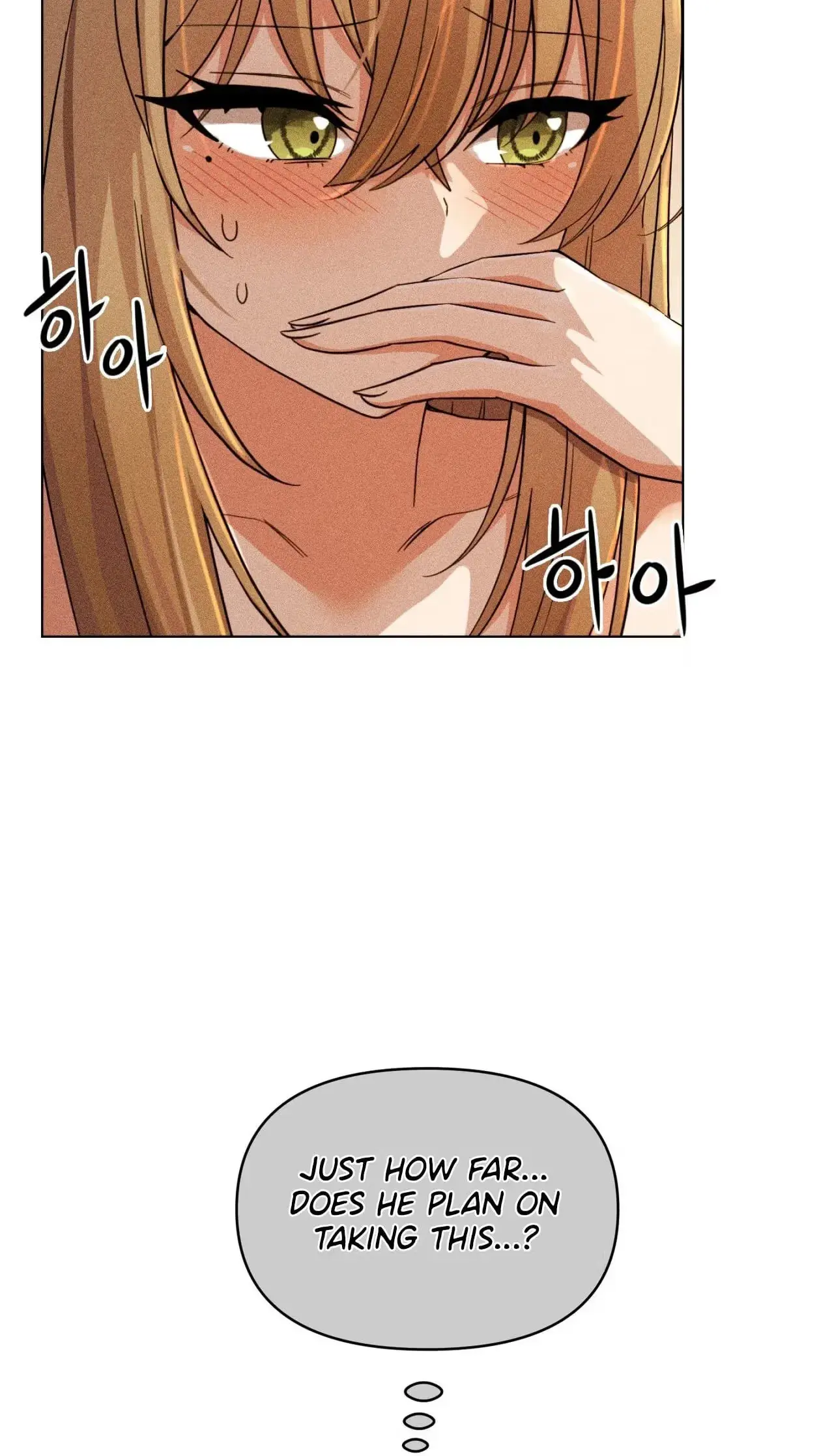Read Susanghan Gwaoe chapter 3 image 27 on Lezhin