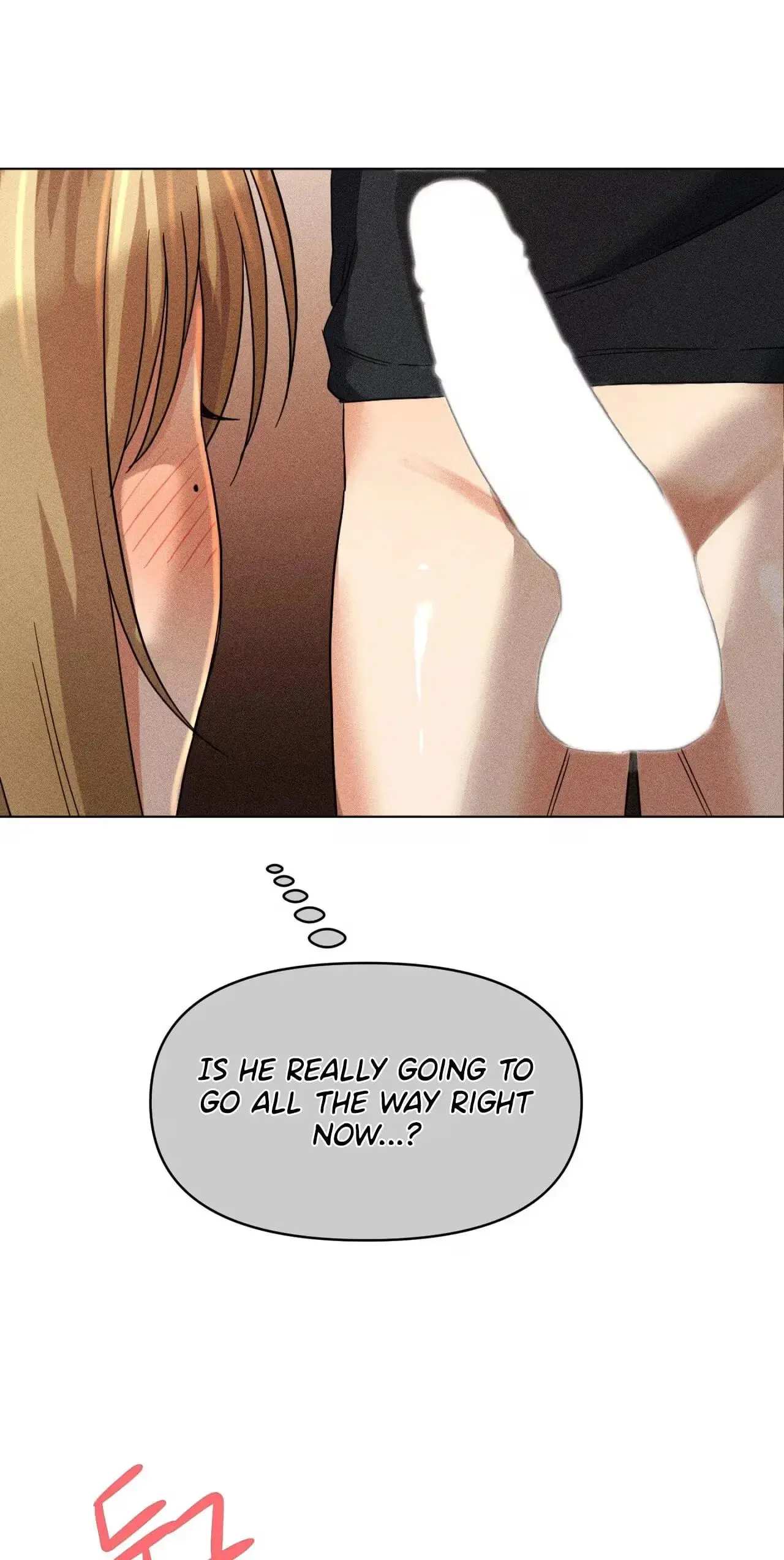 Read Susanghan Gwaoe chapter 3 image 29 on Lezhin
