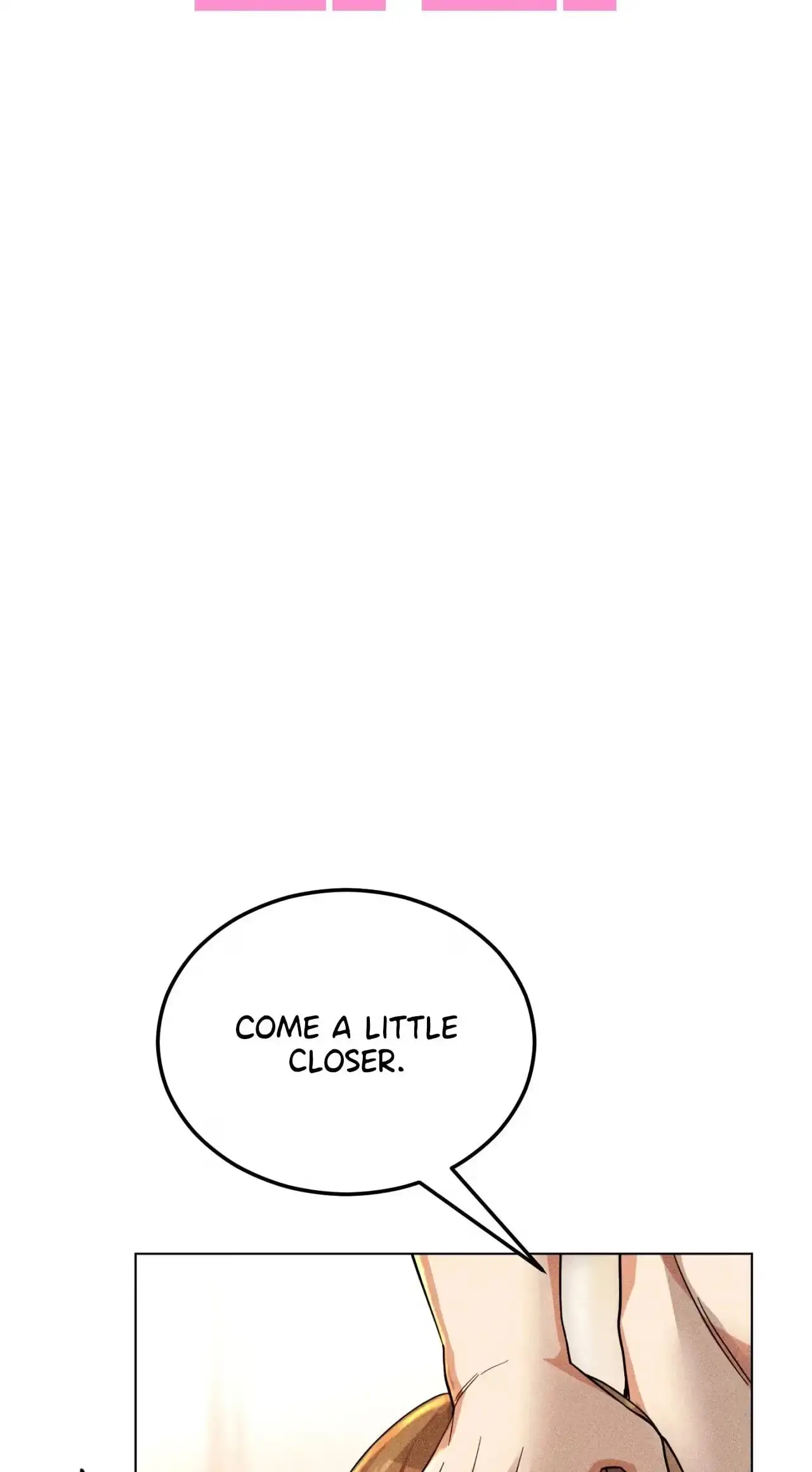 Read Susanghan Gwaoe chapter 3 image 3 on Lezhin