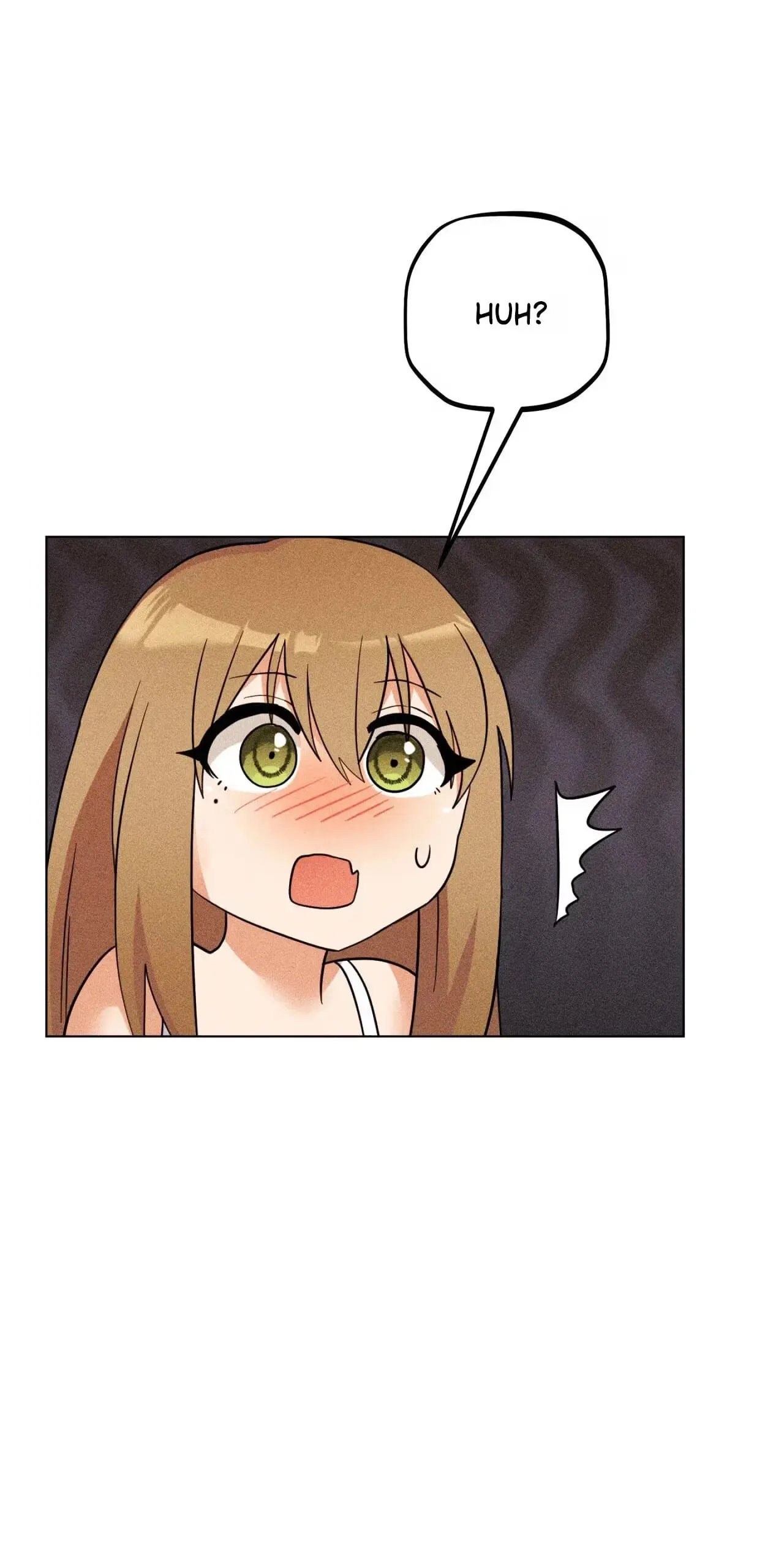 Read Susanghan Gwaoe chapter 3 image 32 on Lezhin