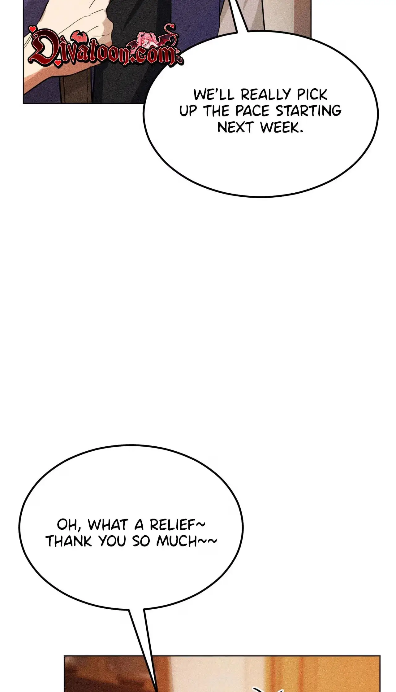 Read Susanghan Gwaoe chapter 3 image 40 on Lezhin