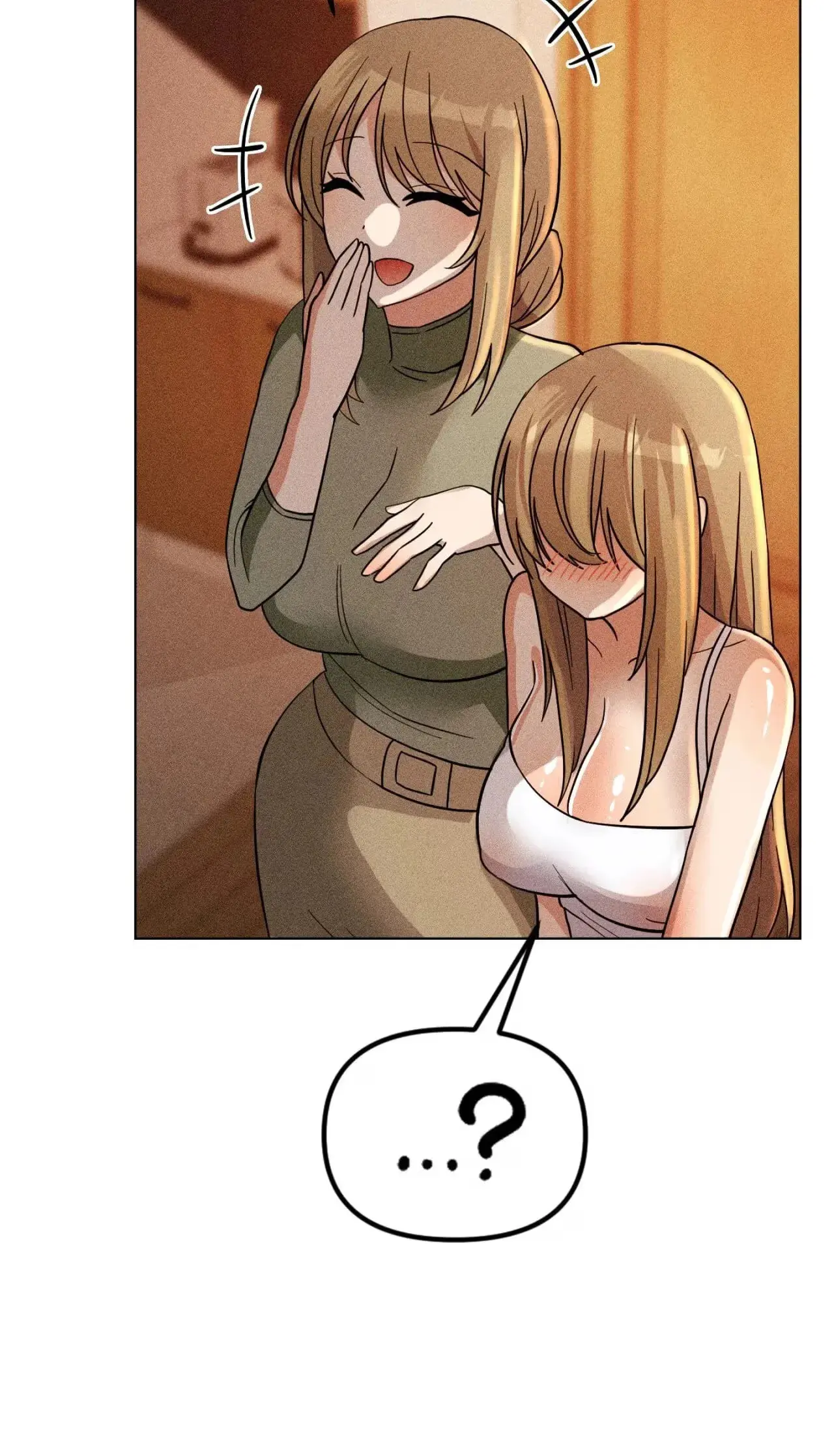 Read Susanghan Gwaoe chapter 3 image 41 on Lezhin
