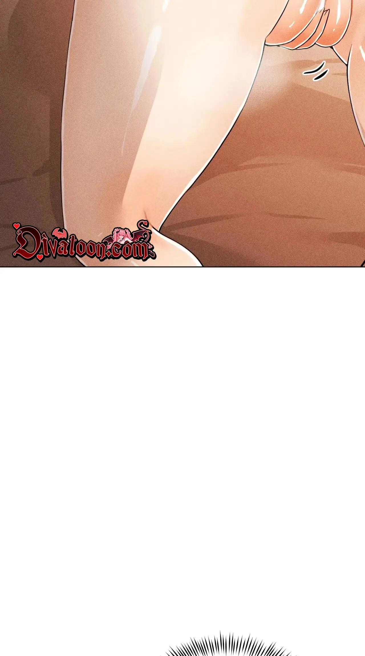 Read Susanghan Gwaoe chapter 3 image 46 on Lezhin