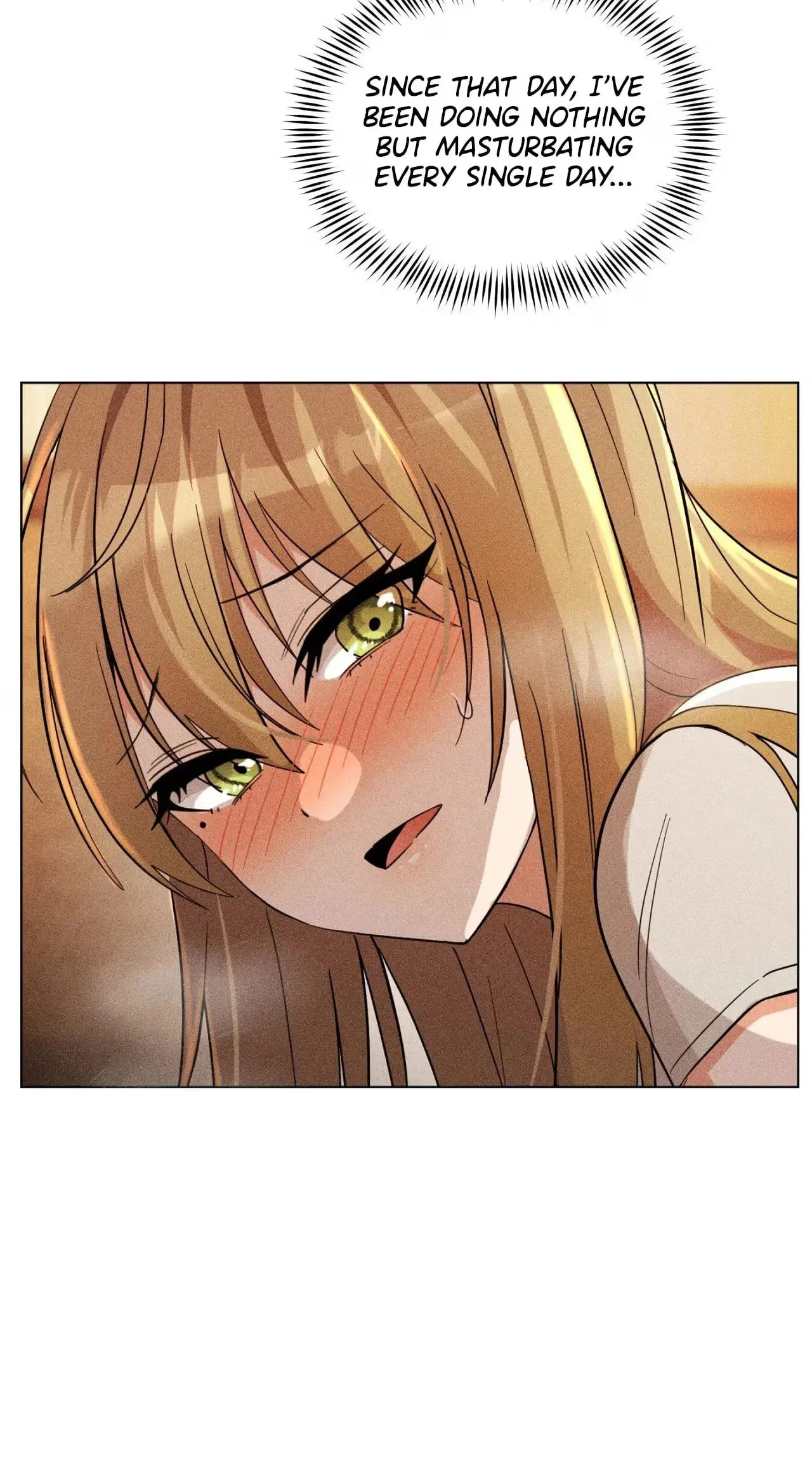 Read Susanghan Gwaoe chapter 3 image 47 on Lezhin