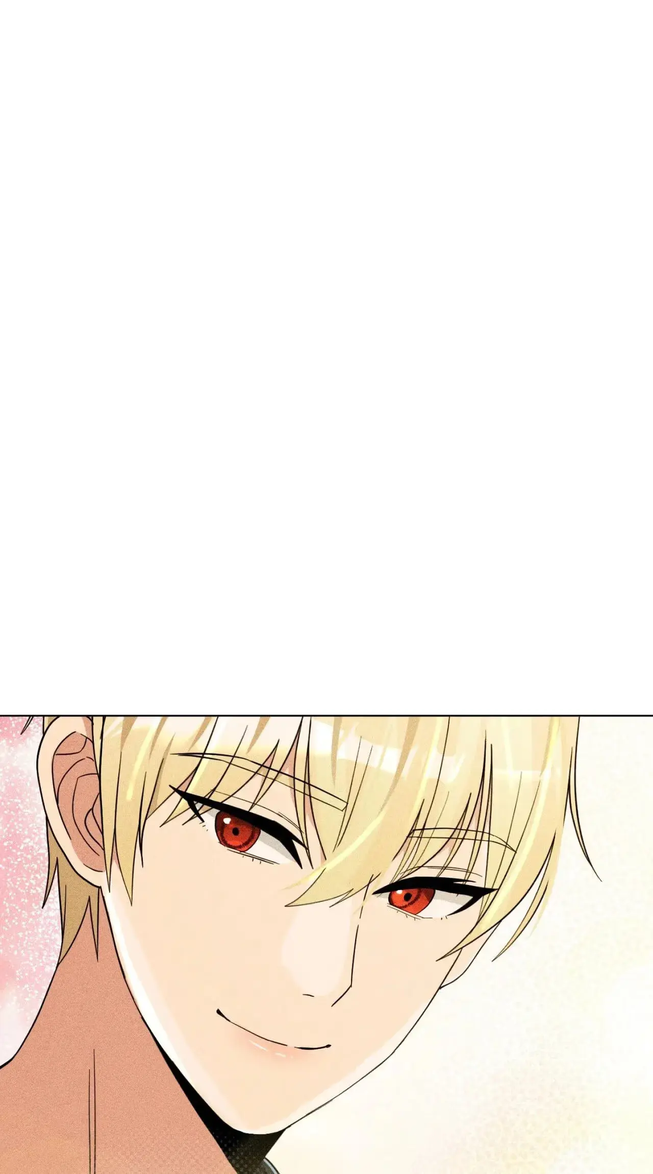 Read Susanghan Gwaoe chapter 3 image 48 on Lezhin