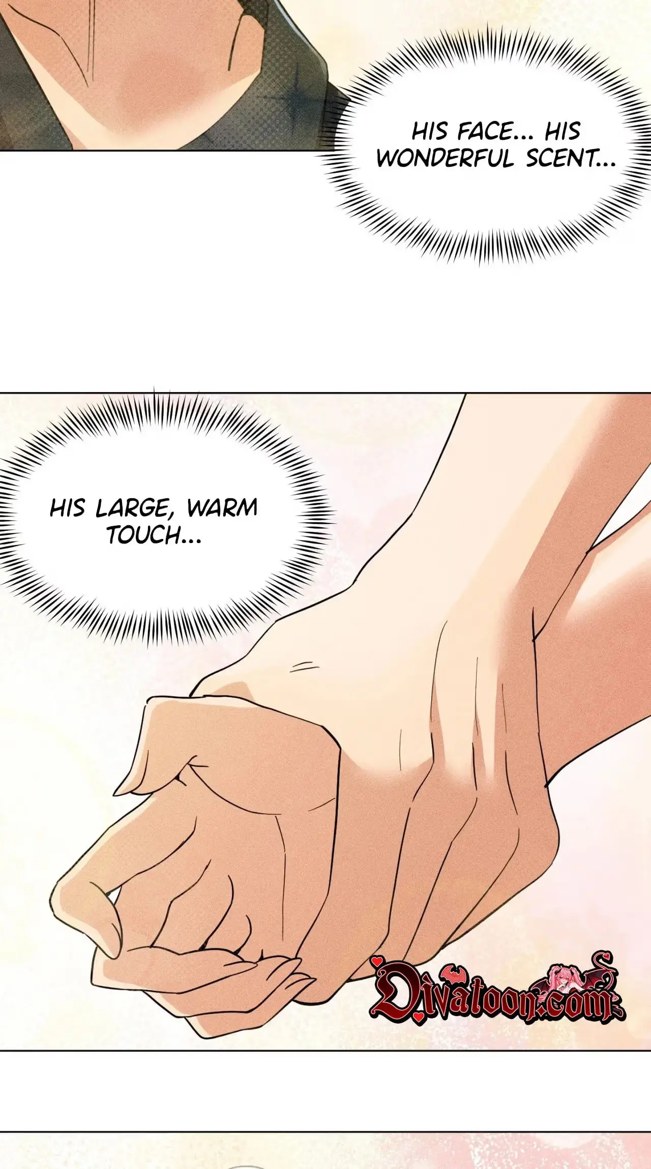 Read Susanghan Gwaoe chapter 3 image 49 on Lezhin
