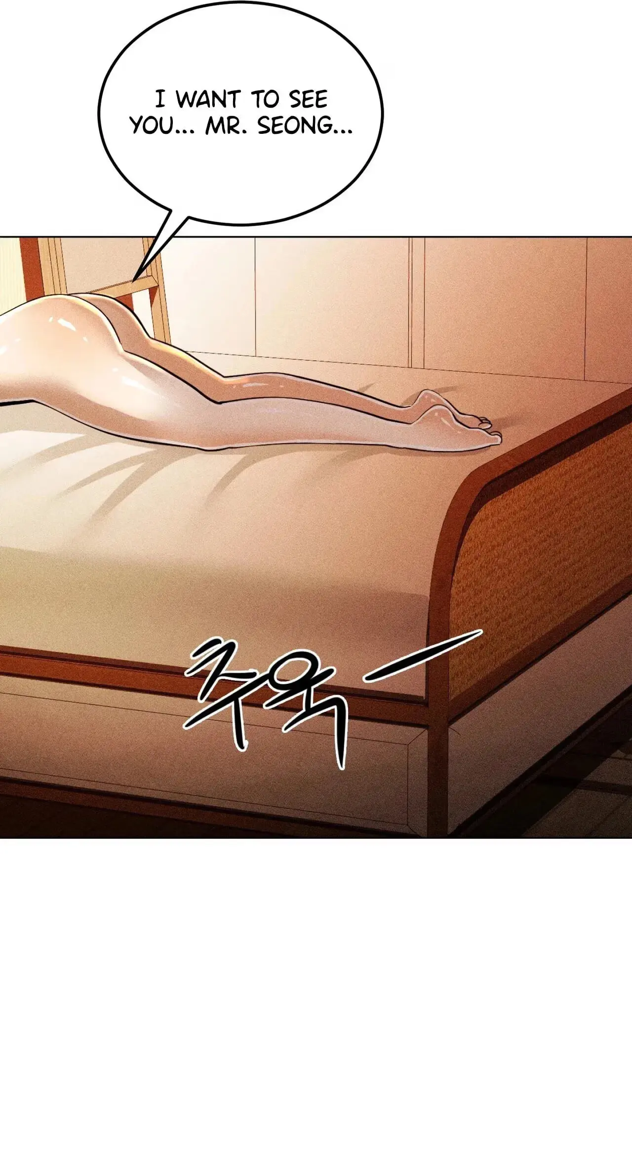 Read Susanghan Gwaoe chapter 3 image 51 on Lezhin