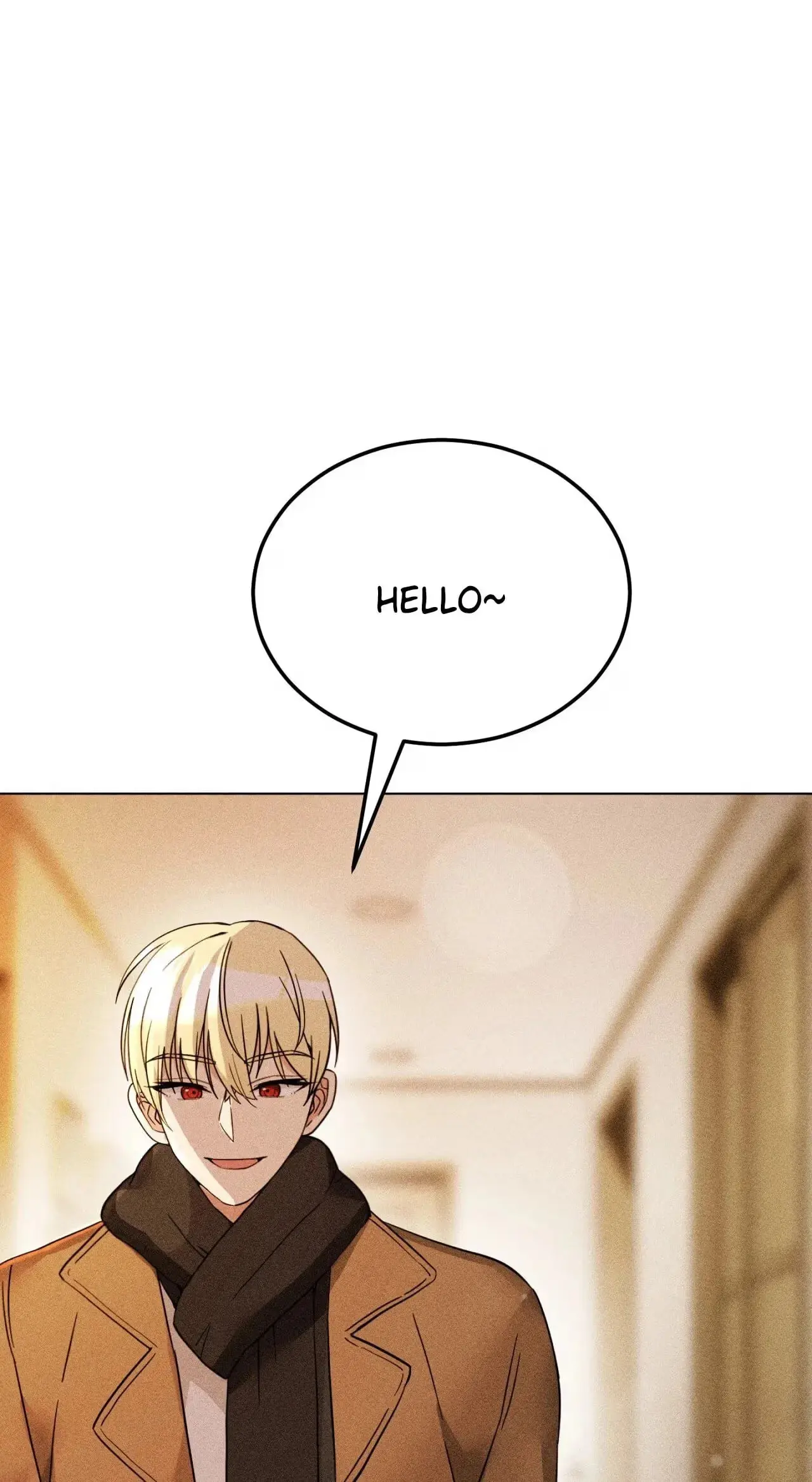Read Susanghan Gwaoe chapter 3 image 52 on Lezhin