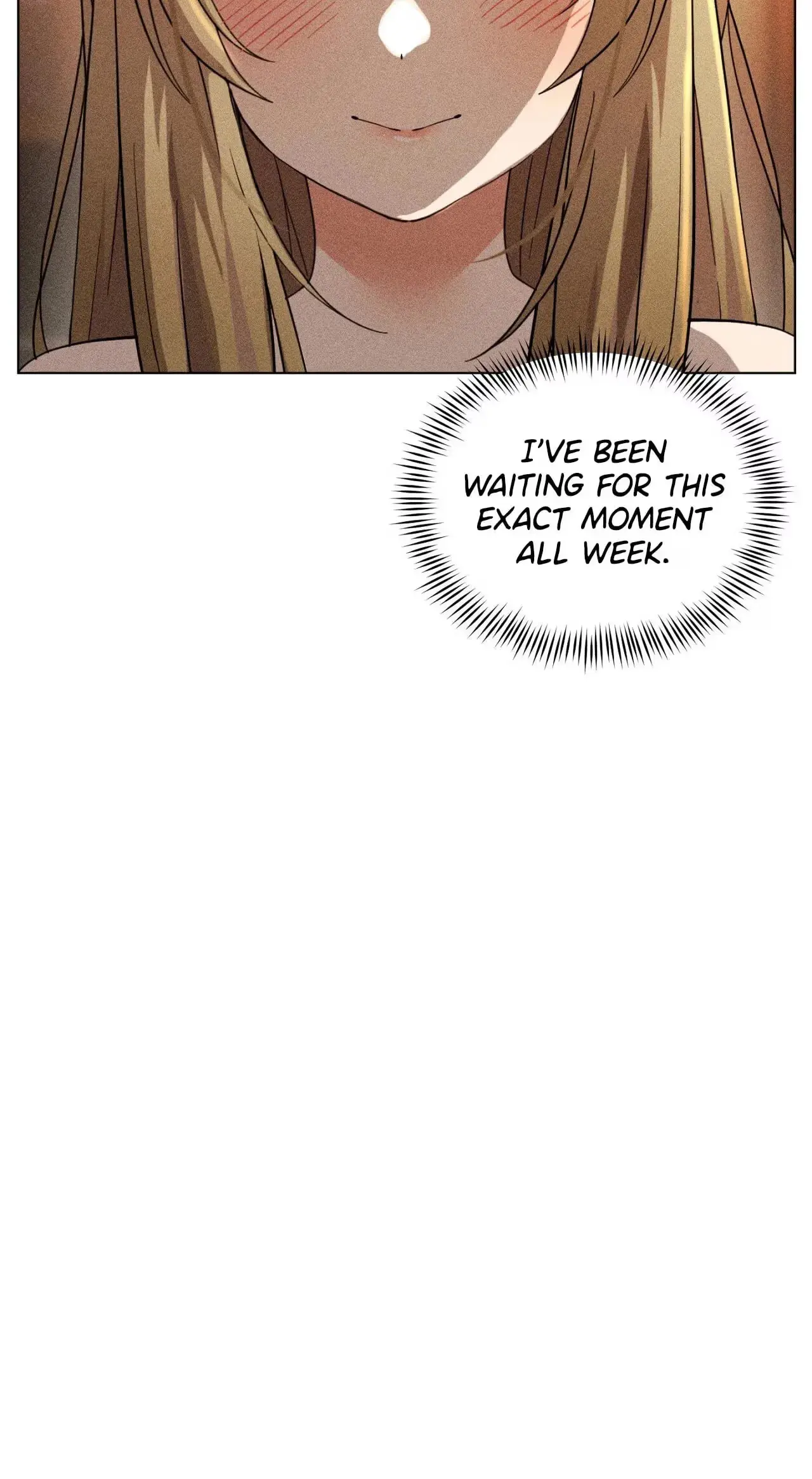 Read Susanghan Gwaoe chapter 3 image 56 on Lezhin