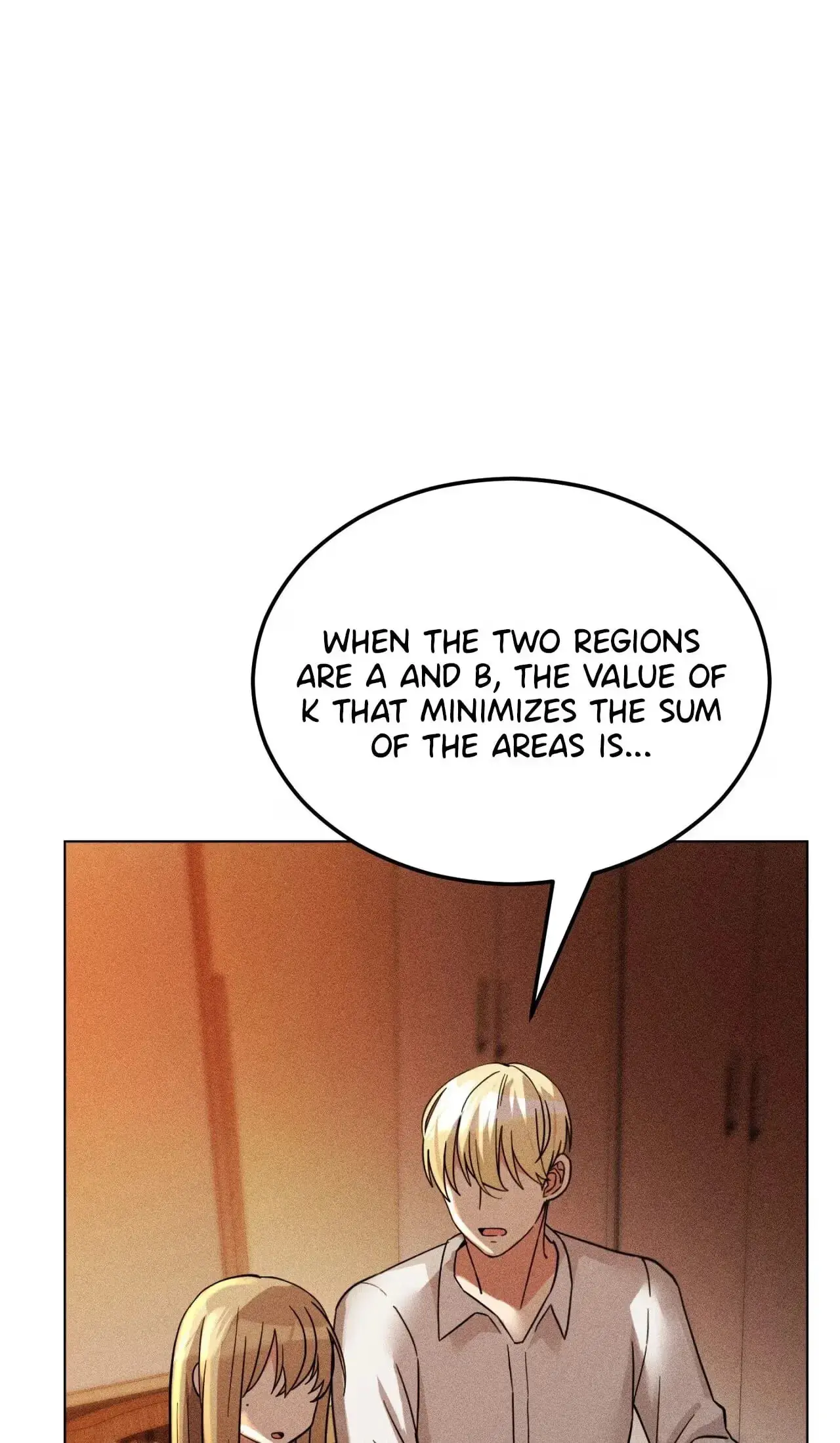 Read Susanghan Gwaoe chapter 3 image 59 on Lezhin