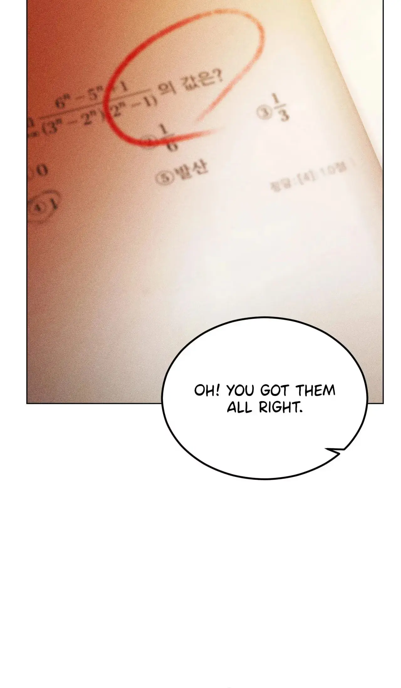 Read Susanghan Gwaoe chapter 3 image 62 on Lezhin
