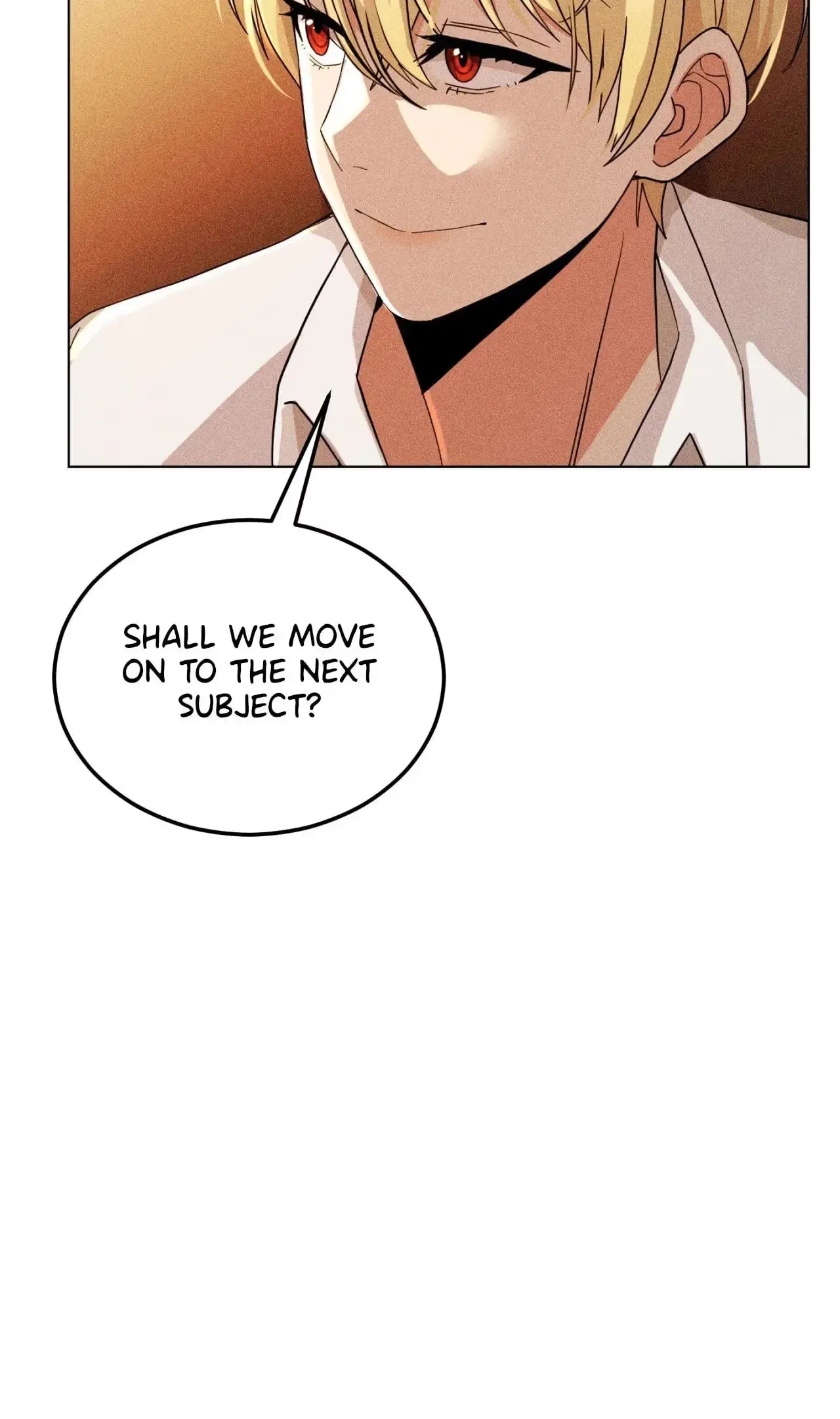 Read Susanghan Gwaoe chapter 3 image 65 on Lezhin