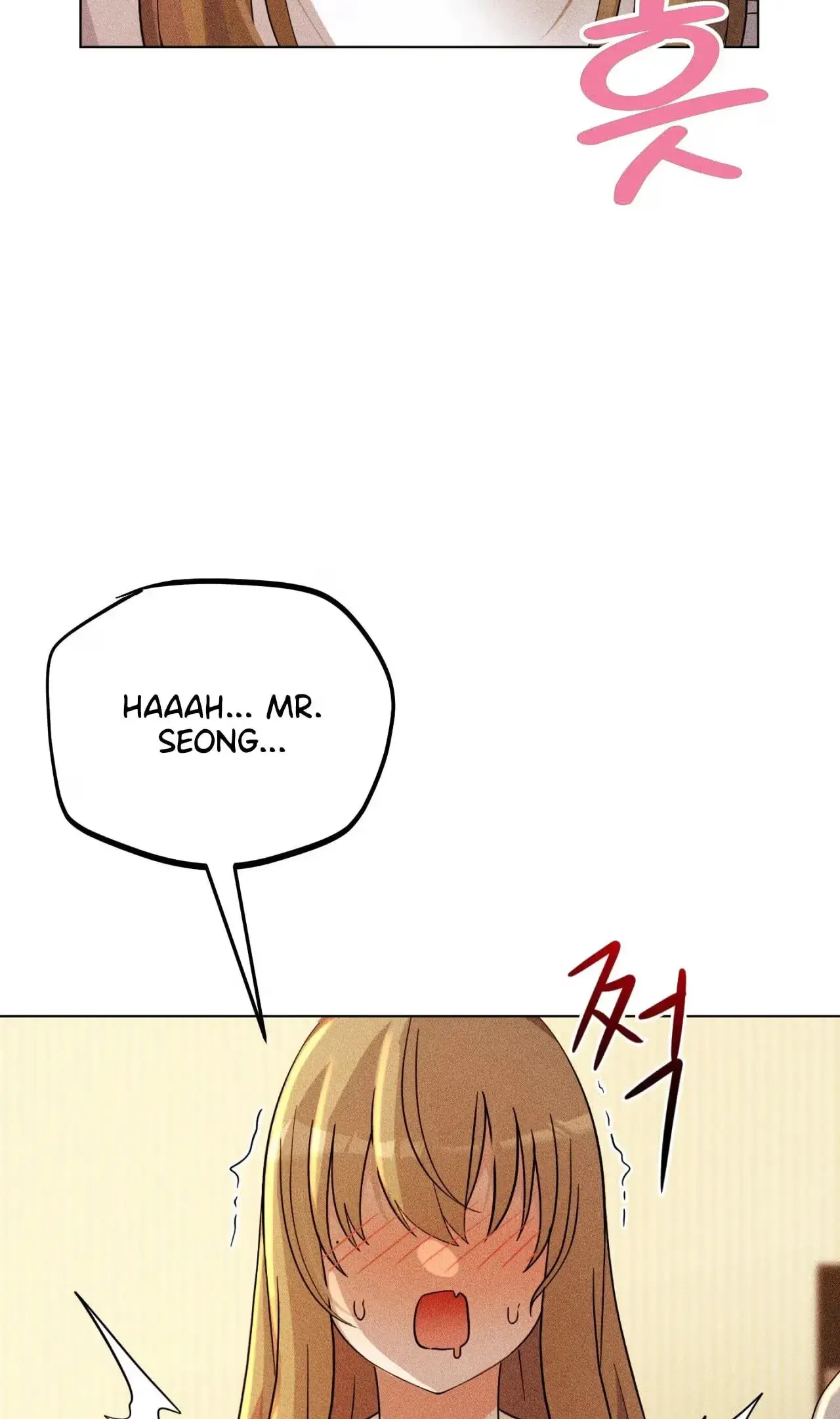 Read Susanghan Gwaoe chapter 3 image 67 on Lezhin